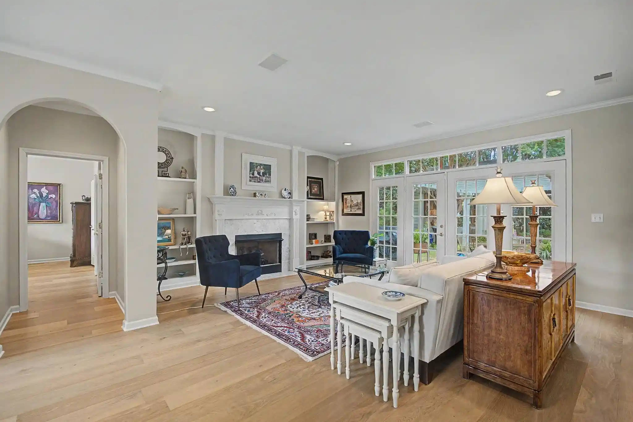 2nd image of 1951 Chelsea Park Dr, Germantown, TN 38139 | MLS# 10225308