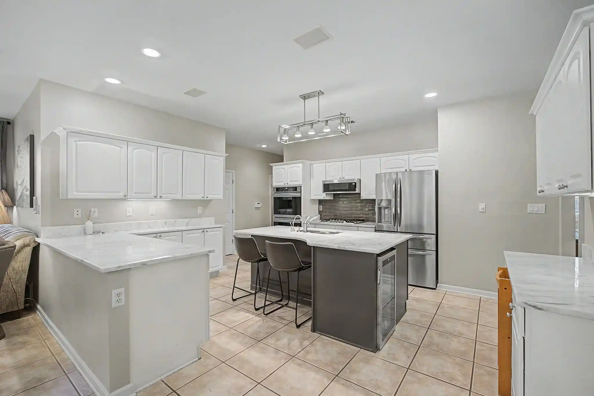 4th image of 1951 Chelsea Park Dr, Germantown, TN 38139 | MLS# 10225308