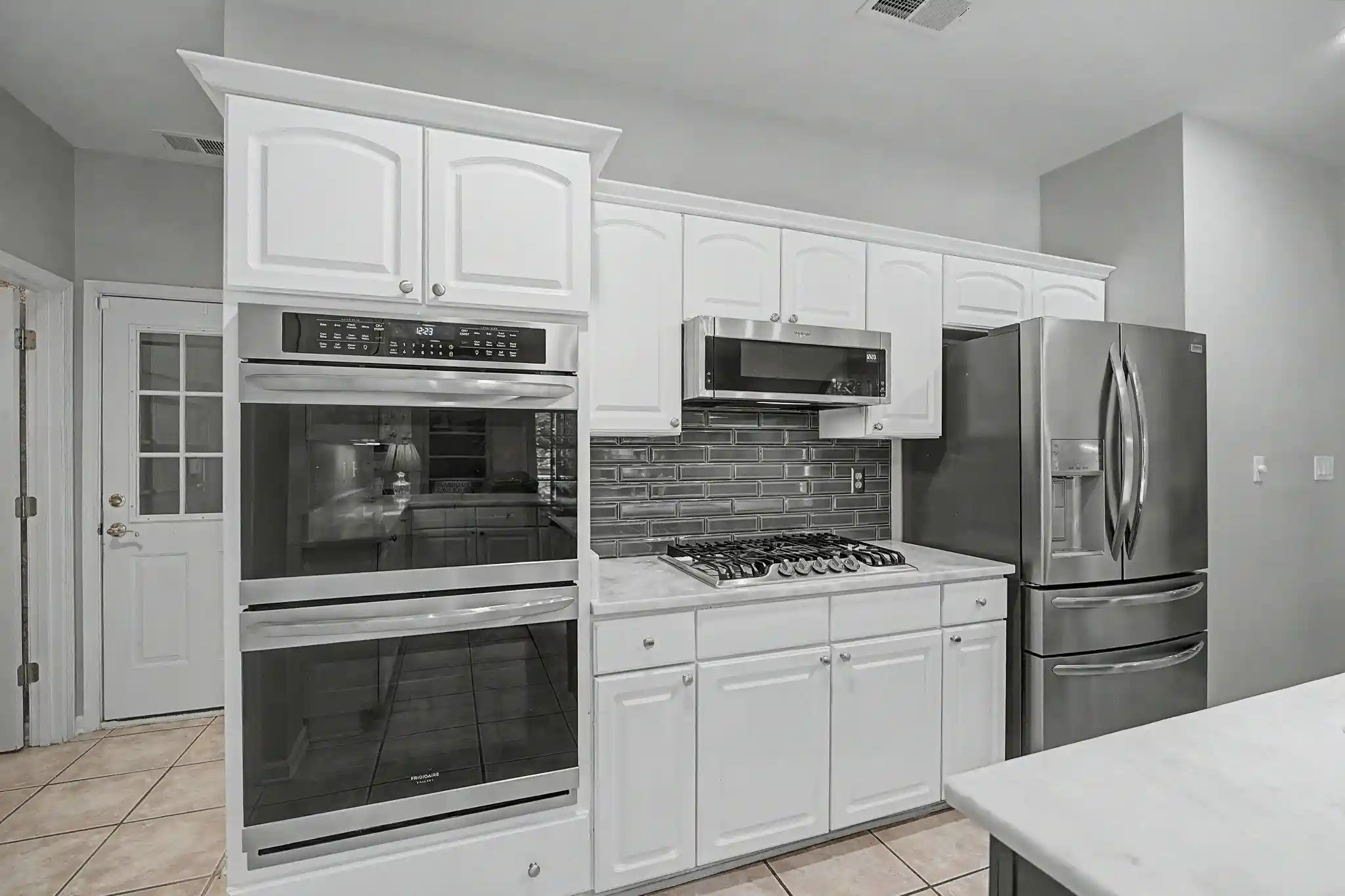 5th image of 1951 Chelsea Park Dr, Germantown, TN 38139 | MLS# 10225308