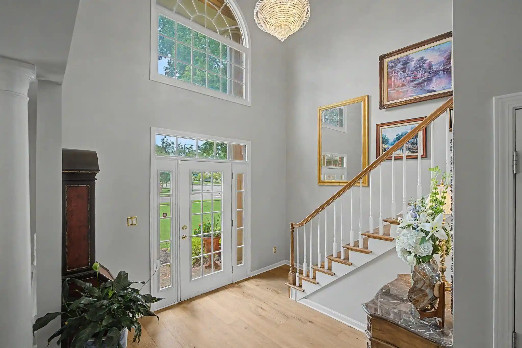 40th image of 1951 Chelsea Park Dr, Germantown, TN 38139 | MLS# 10225308