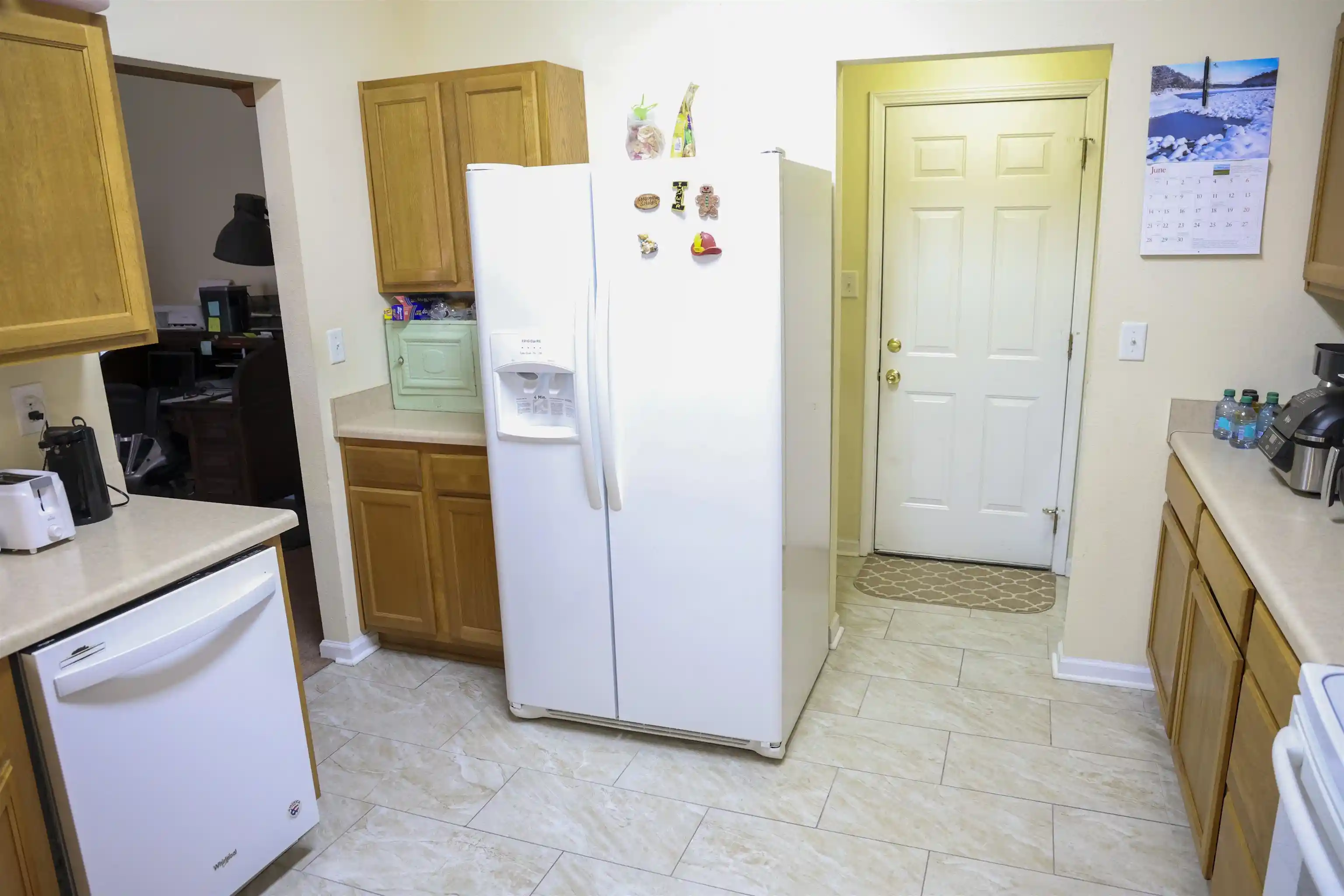 Photo 1 of Single family home for sale at 6626 Finch Rd, Memphis, TN 38141 | MLS# 10225311 | Listing updated on 2026-08-28