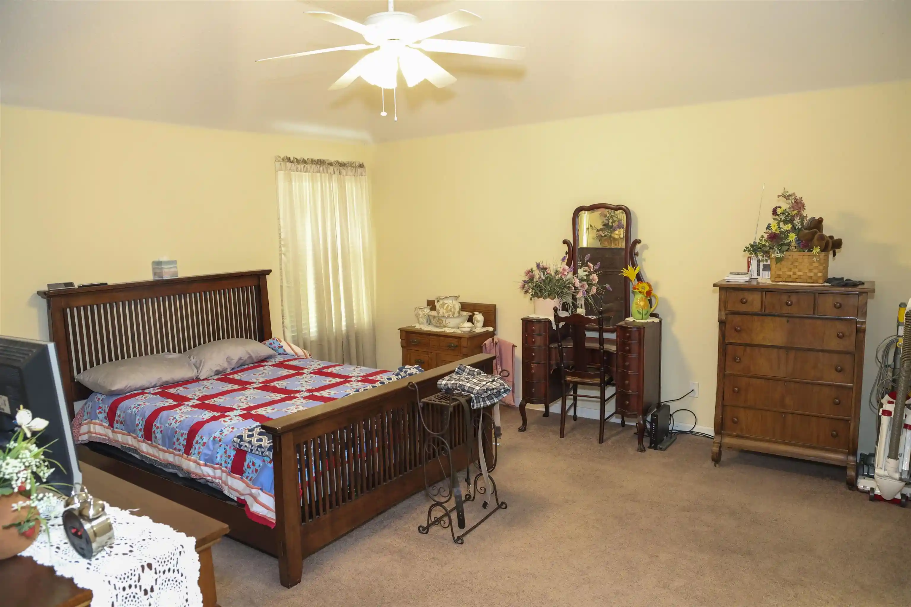 Photo 2 of Single family home for sale at 6626 Finch Rd, Memphis, TN 38141 | MLS# 10225311 | Listing updated on 2026-08-28