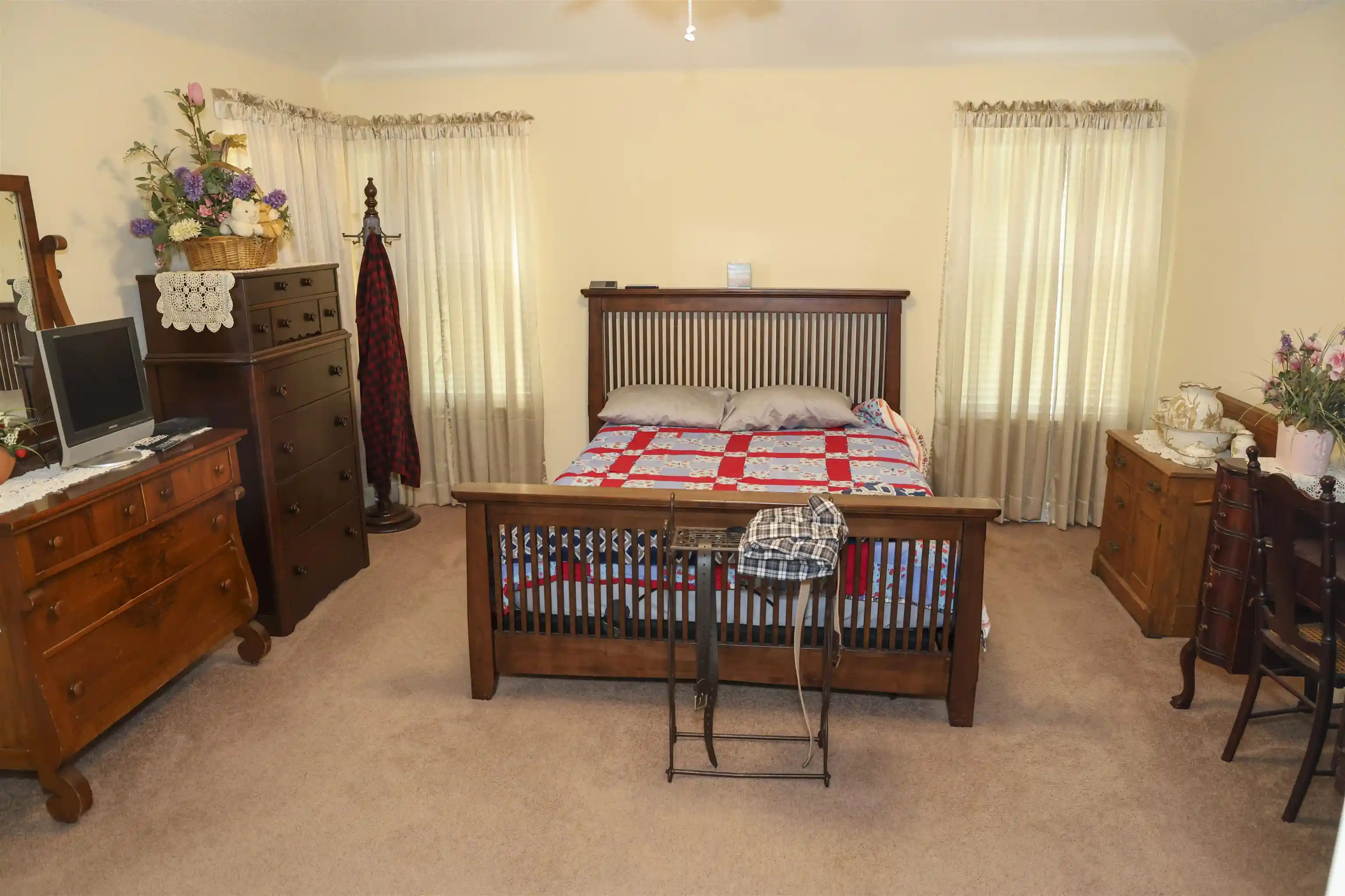 Photo 3 of Single family home for sale at 6626 Finch Rd, Memphis, TN 38141 | MLS# 10225311 | Listing updated on 2026-08-28