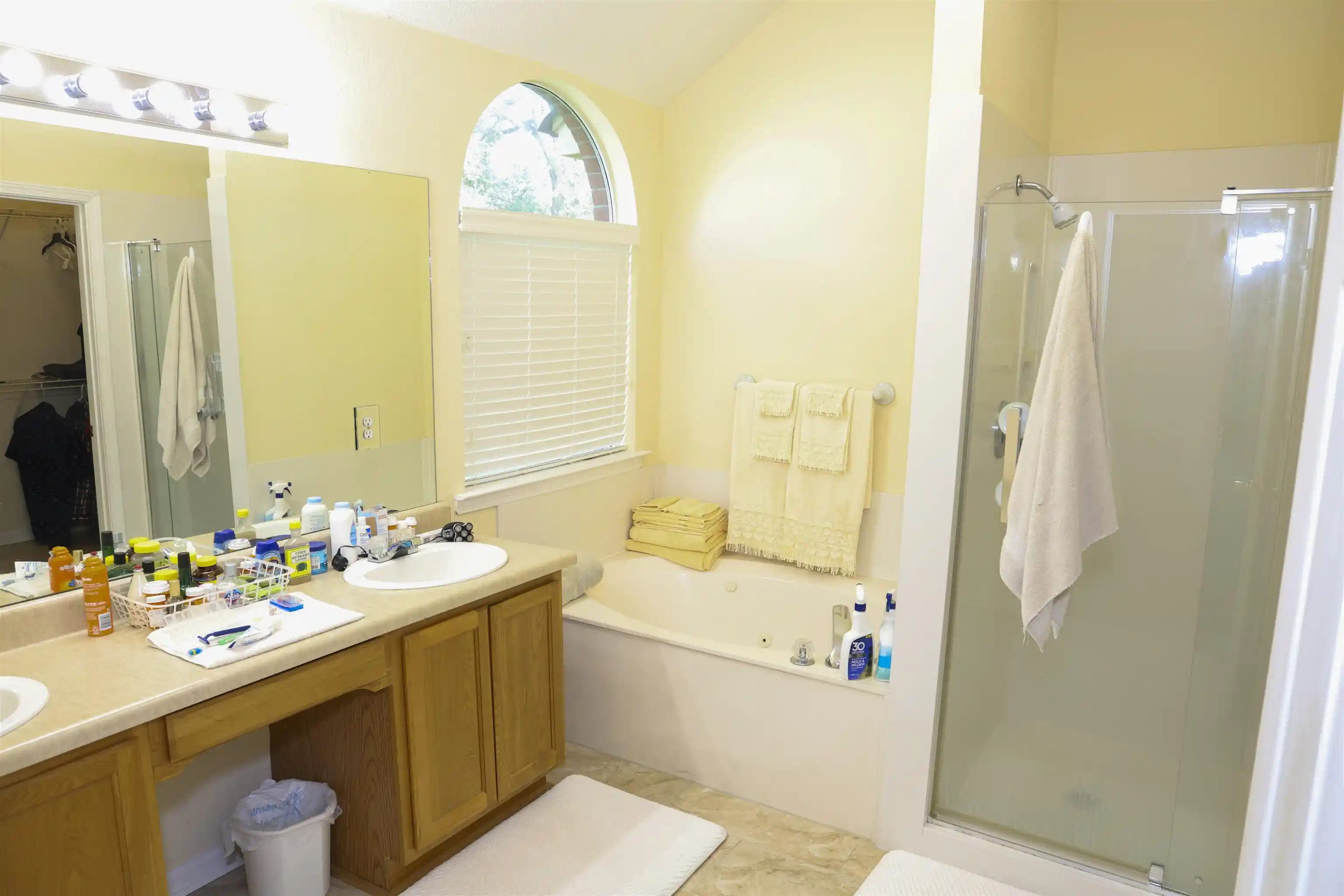Photo 4 of Single family home for sale at 6626 Finch Rd, Memphis, TN 38141 | MLS# 10225311 | Listing updated on 2026-08-28