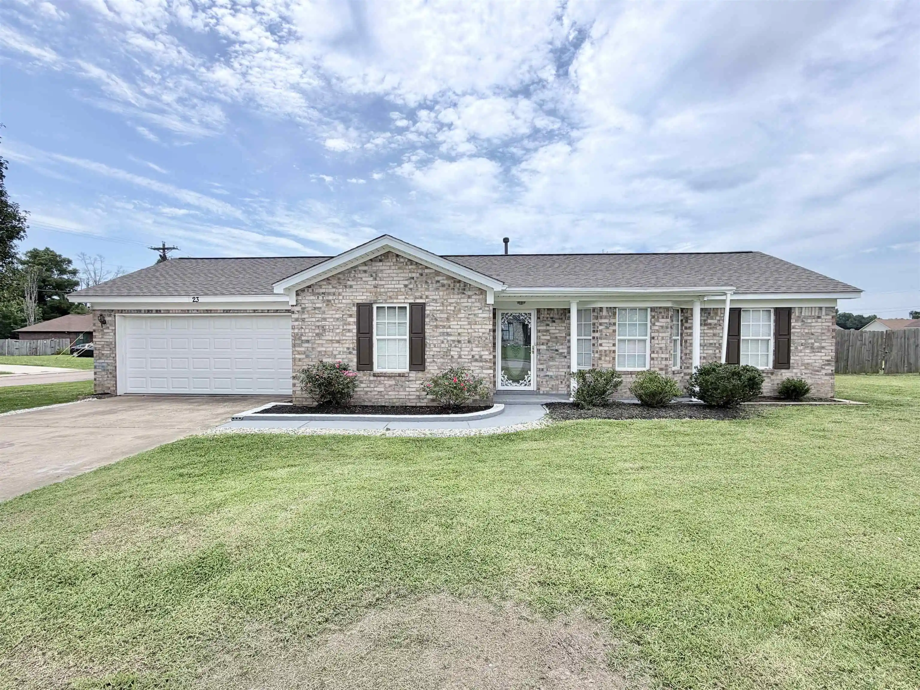 Homes for sale in Mason, TN | 23 Mink Cv, Mason, TN 38049 | MLS# 10225313