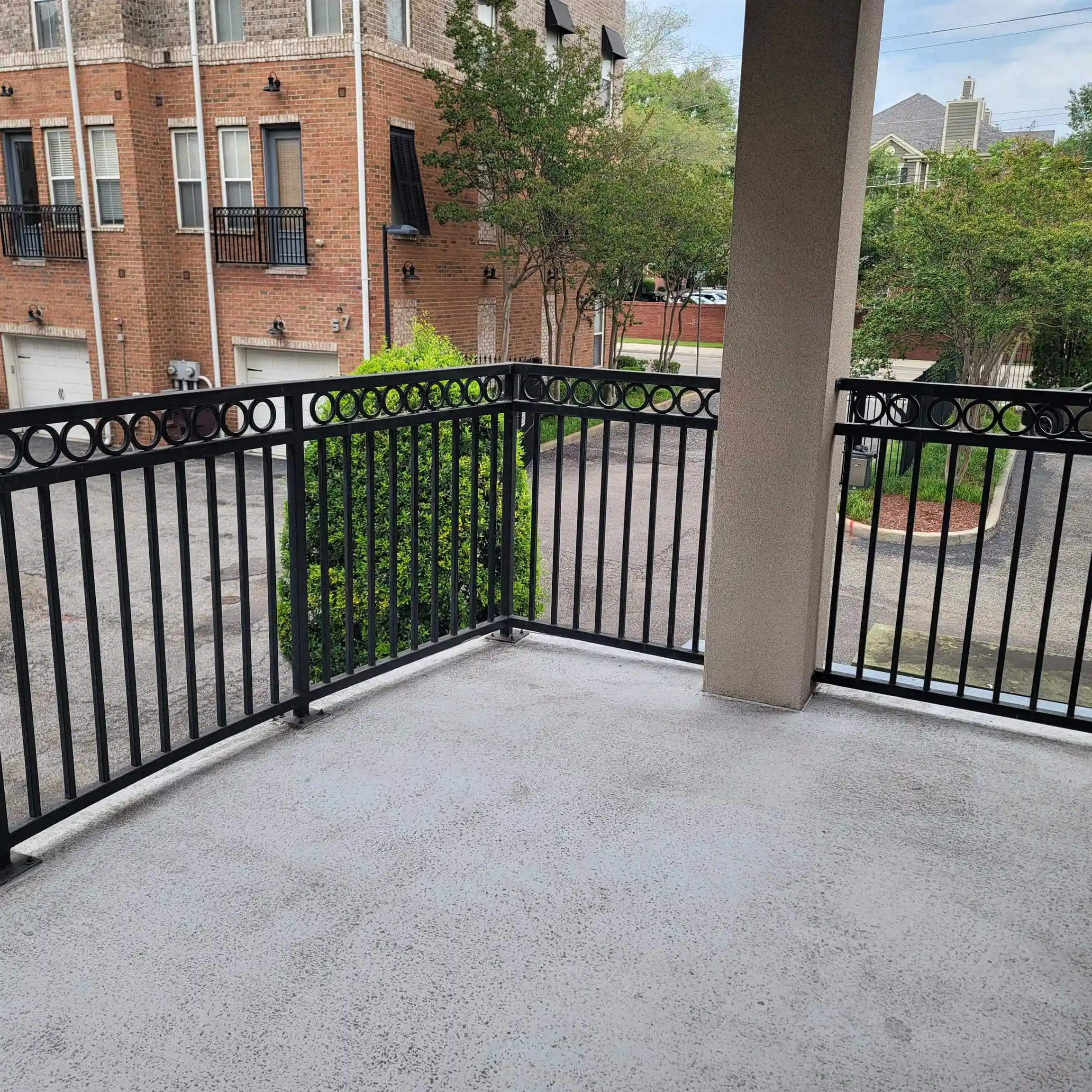 Photo 1 of Condo for sale at 665 Tennessee St #205, Memphis, TN 38103 | MLS# 10225316 | Listing updated on 2026-07-03
