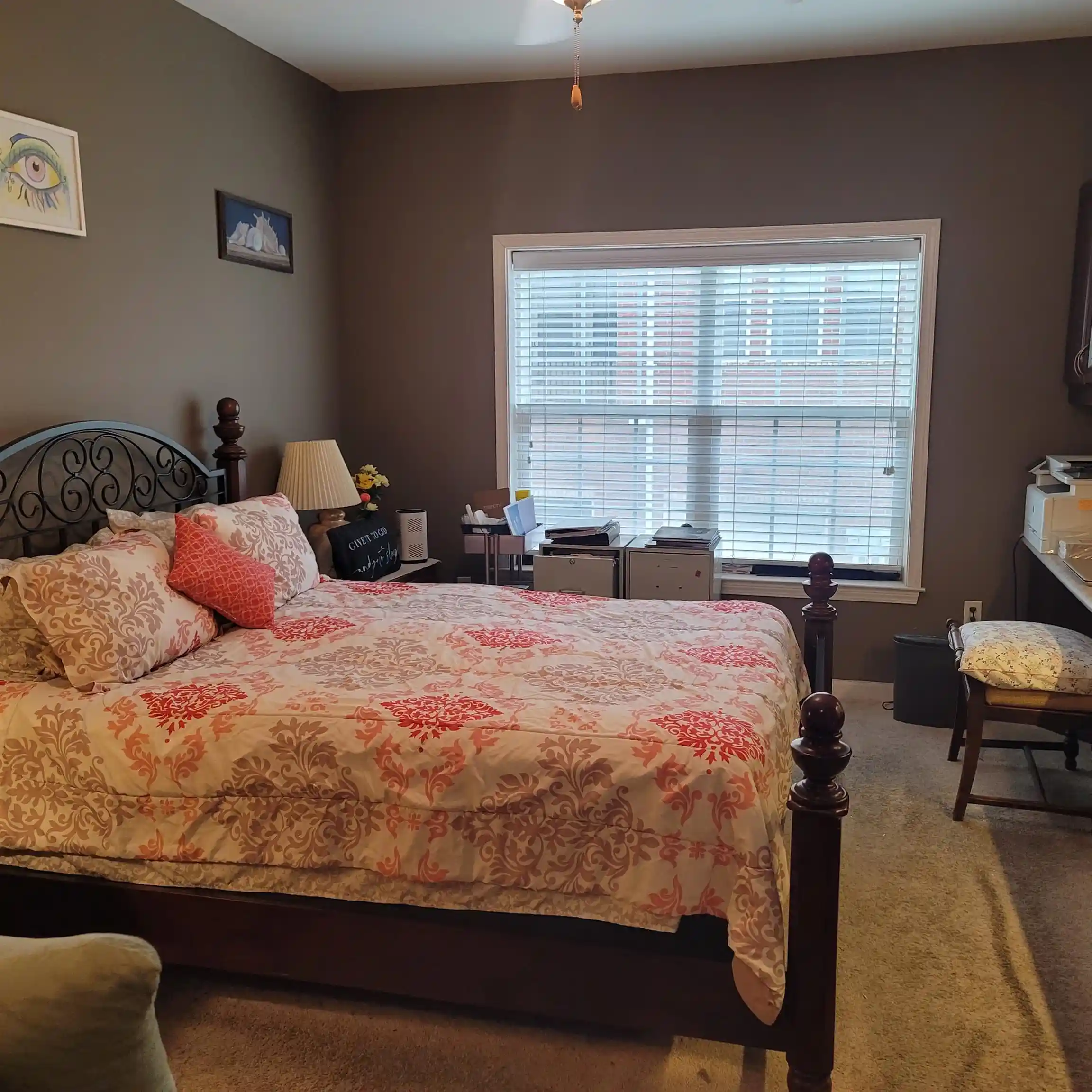 Photo 2 of Condo for sale at 665 Tennessee St #205, Memphis, TN 38103 | MLS# 10225316 | Listing updated on 2026-07-03