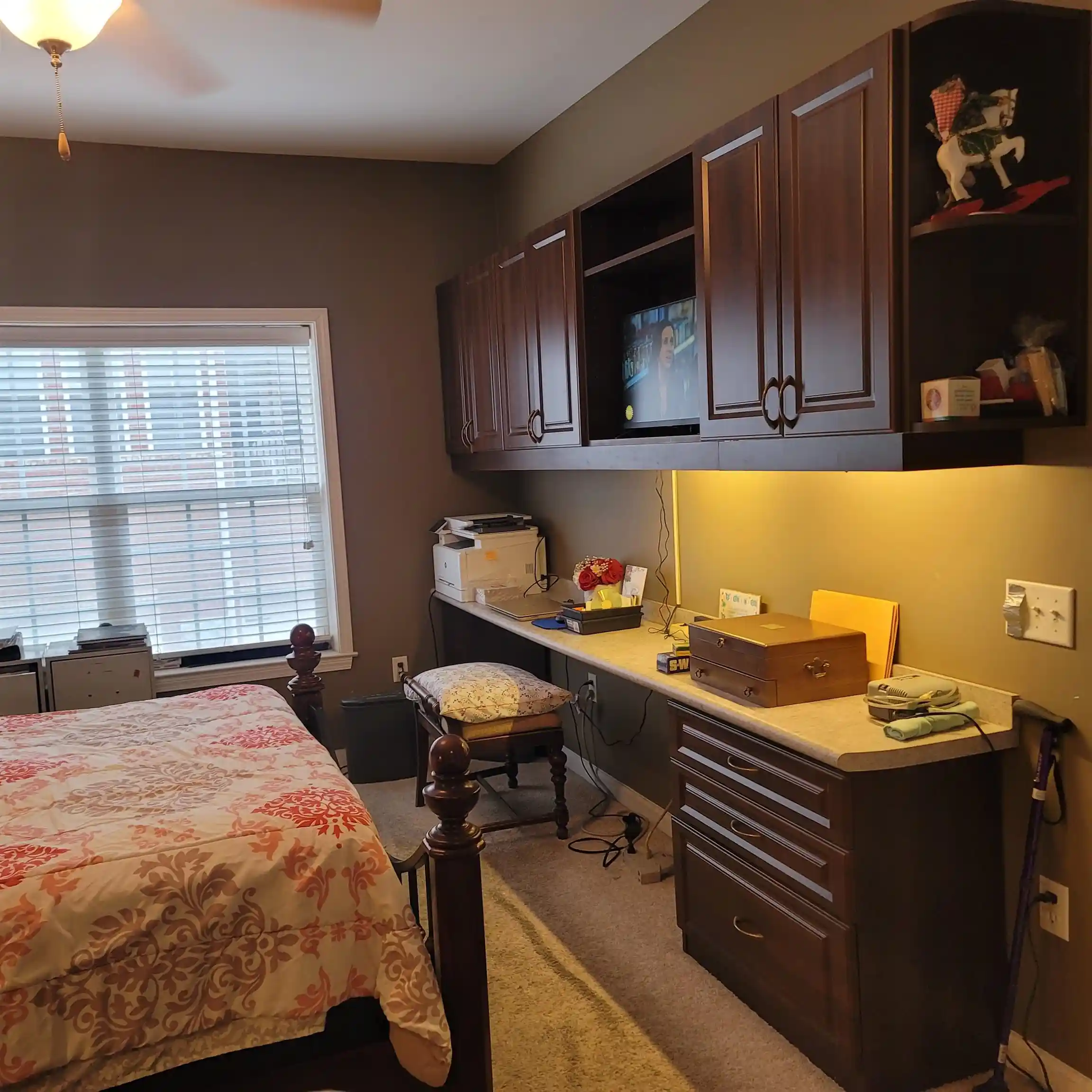 Photo 3 of Condo for sale at 665 Tennessee St #205, Memphis, TN 38103 | MLS# 10225316 | Listing updated on 2026-07-03