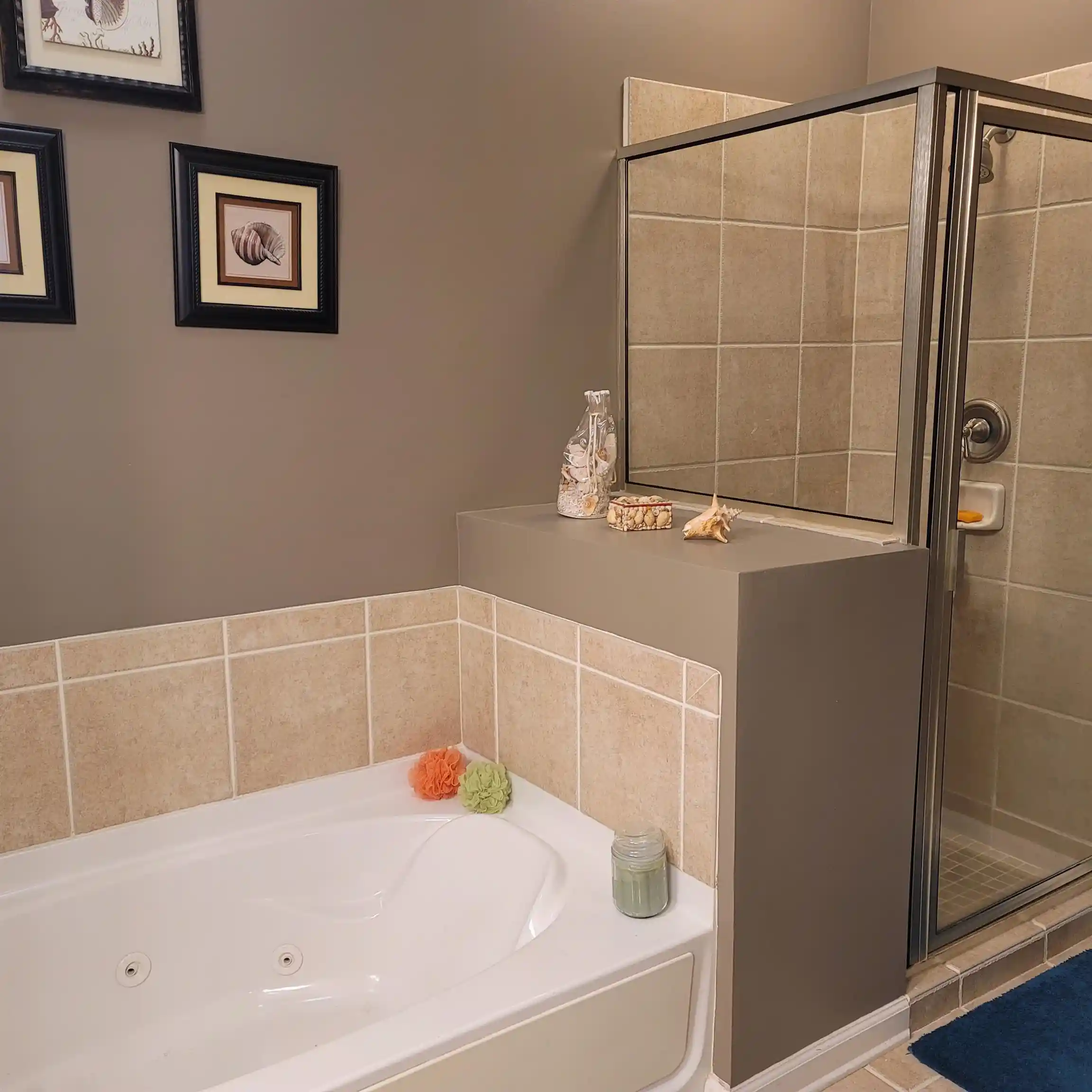 Photo 3 of Condo for sale at 665 Tennessee St #205, Memphis, TN 38103 | MLS# 10225316 | Listing updated on 2026-07-03