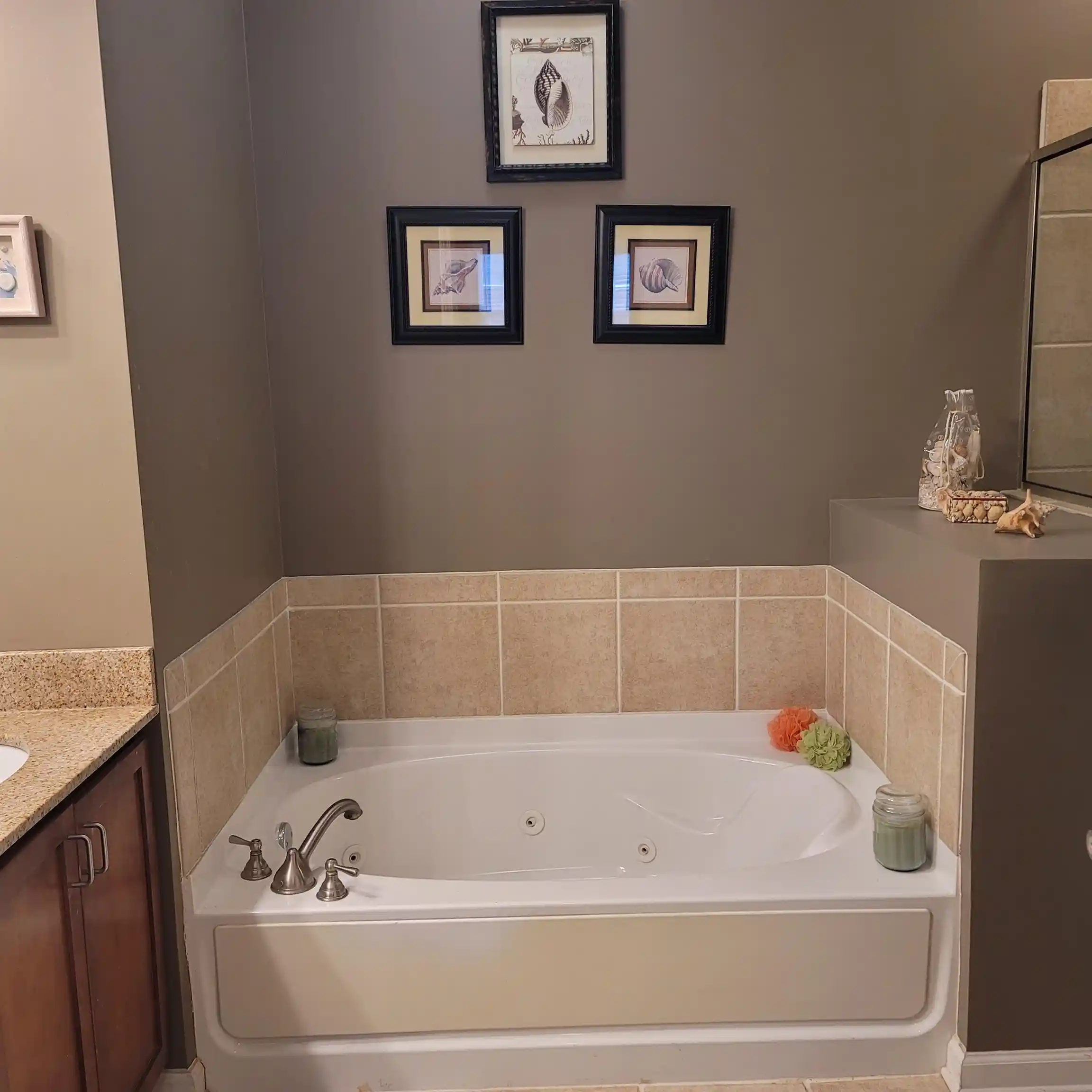 Photo 4 of Condo for sale at 665 Tennessee St #205, Memphis, TN 38103 | MLS# 10225316 | Listing updated on 2026-07-03