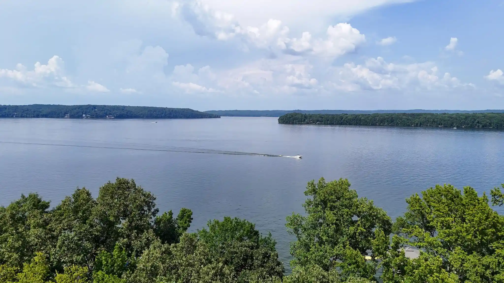 1st image of Cr 254 Rd, Iuka, MS 38852 | MLS# 10225318