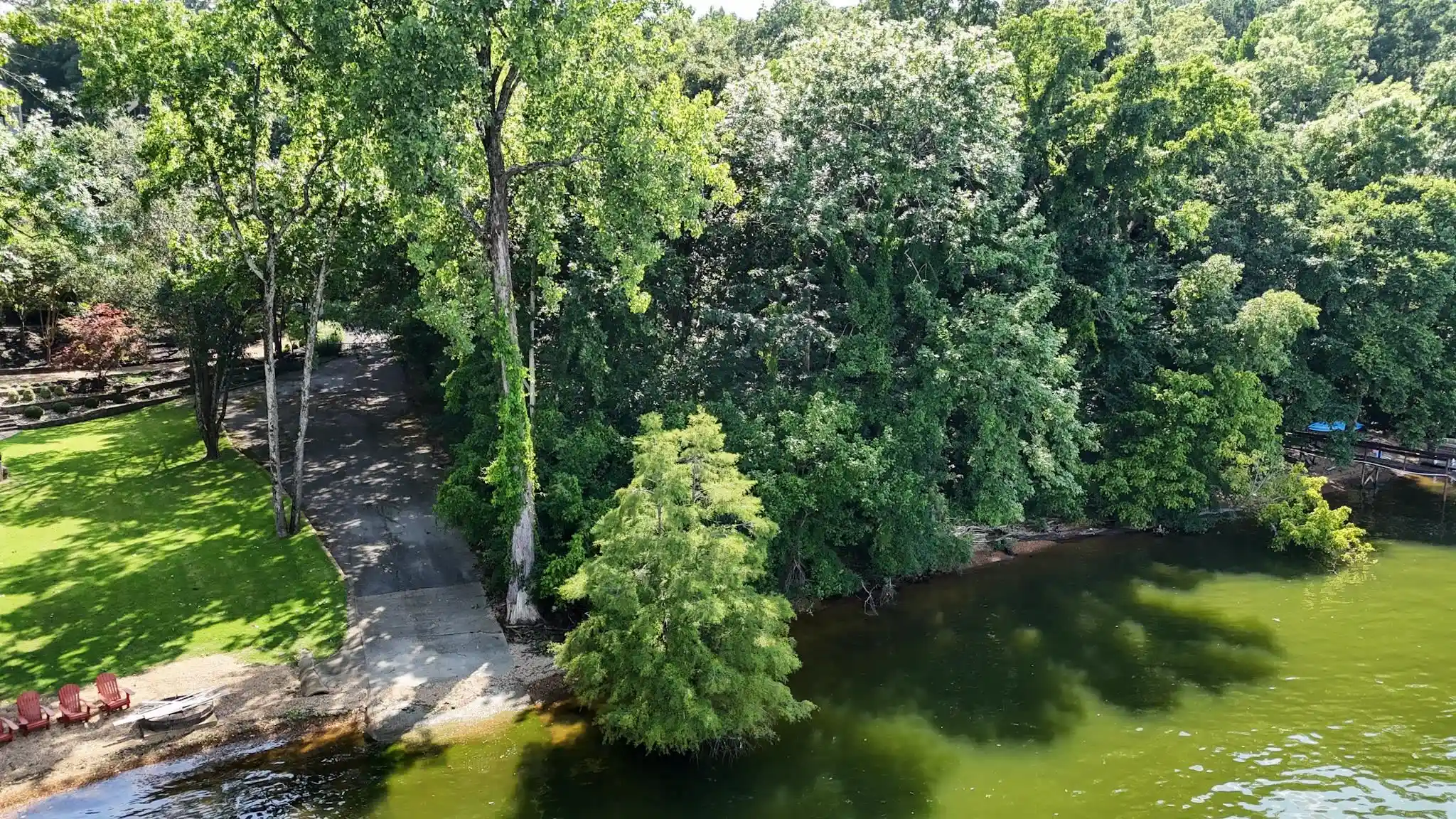 2nd image of Cr 254 Rd, Iuka, MS 38852 | MLS# 10225318