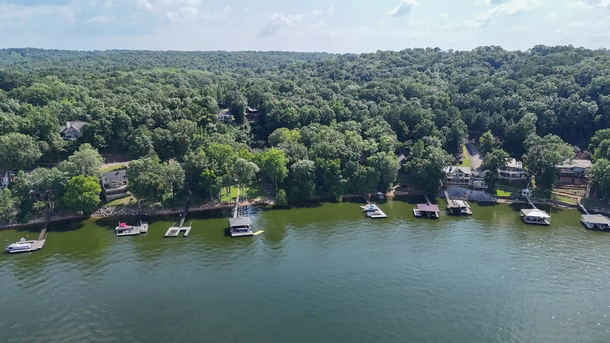 3rd image of Cr 254 Rd, Iuka, MS 38852 | MLS# 10225318