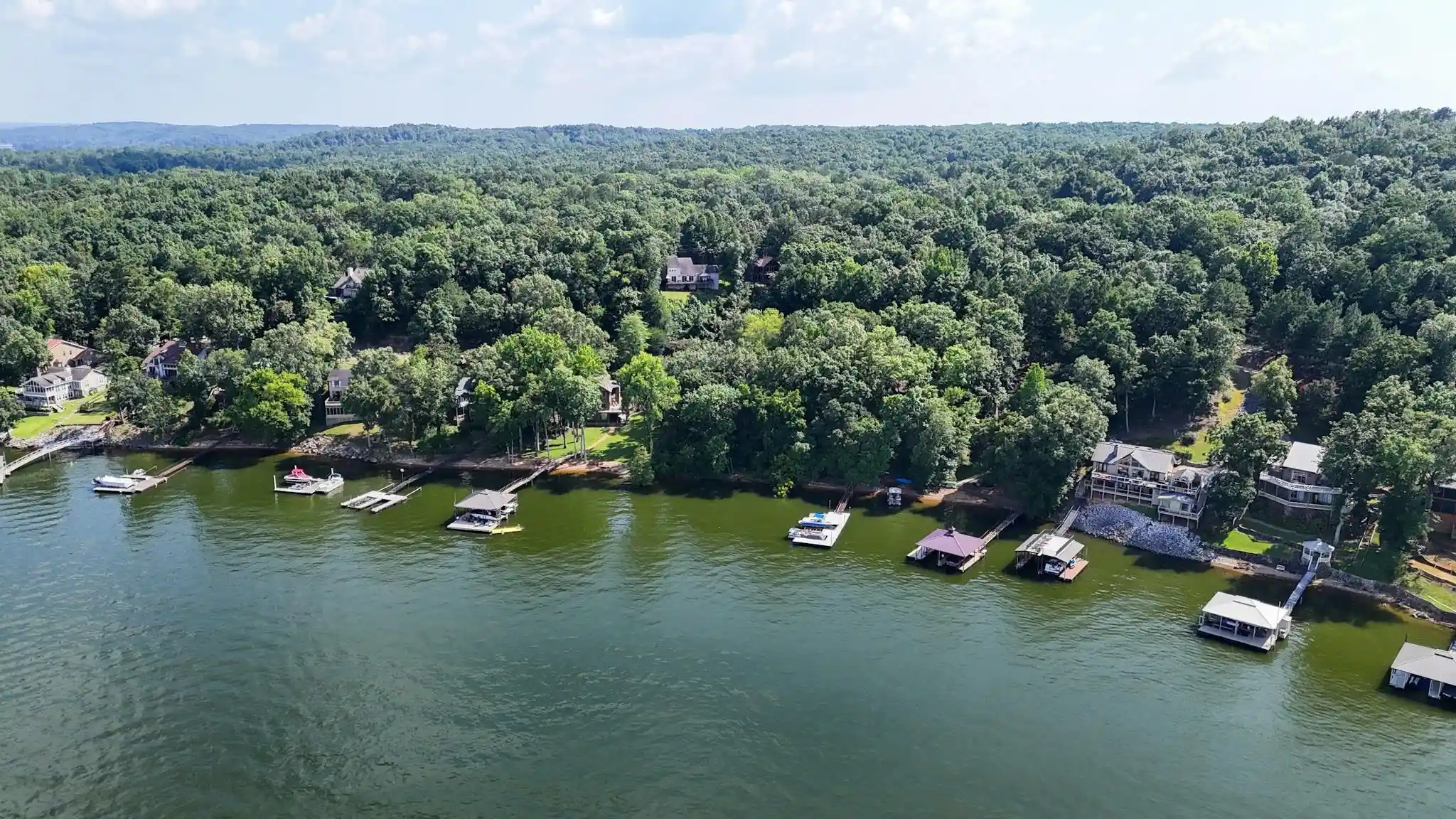 4th image of Cr 254 Rd, Iuka, MS 38852 | MLS# 10225318