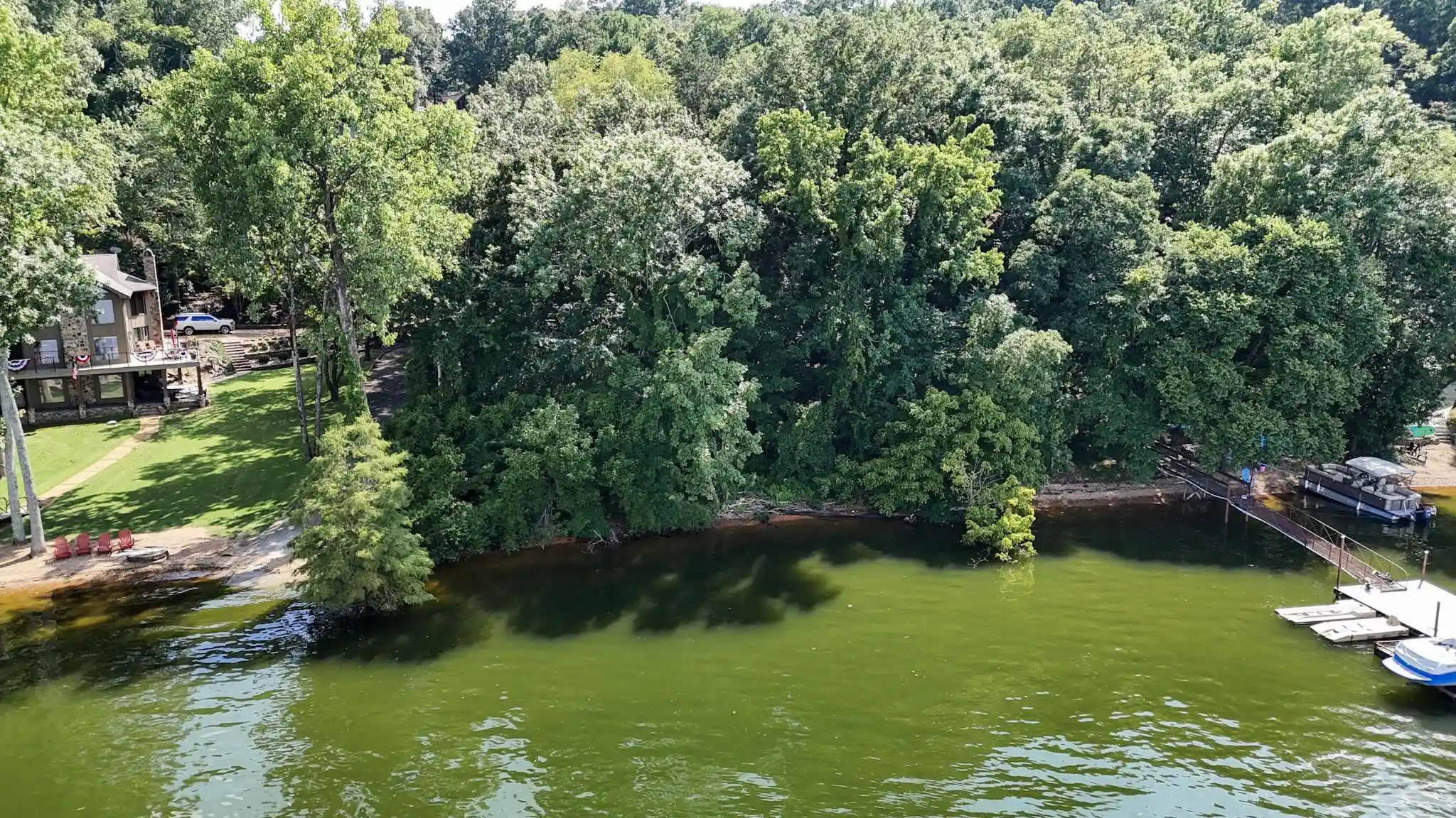 5th image of Cr 254 Rd, Iuka, MS 38852 | MLS# 10225318