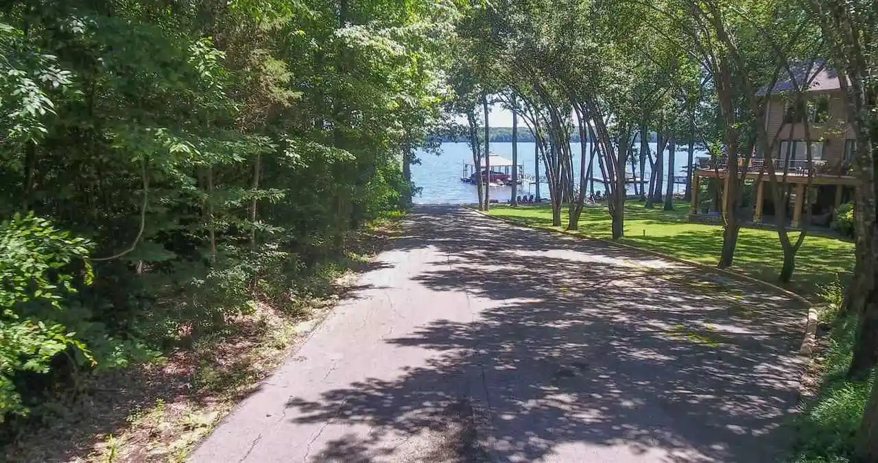 6th image of Cr 254 Rd, Iuka, MS 38852 | MLS# 10225318