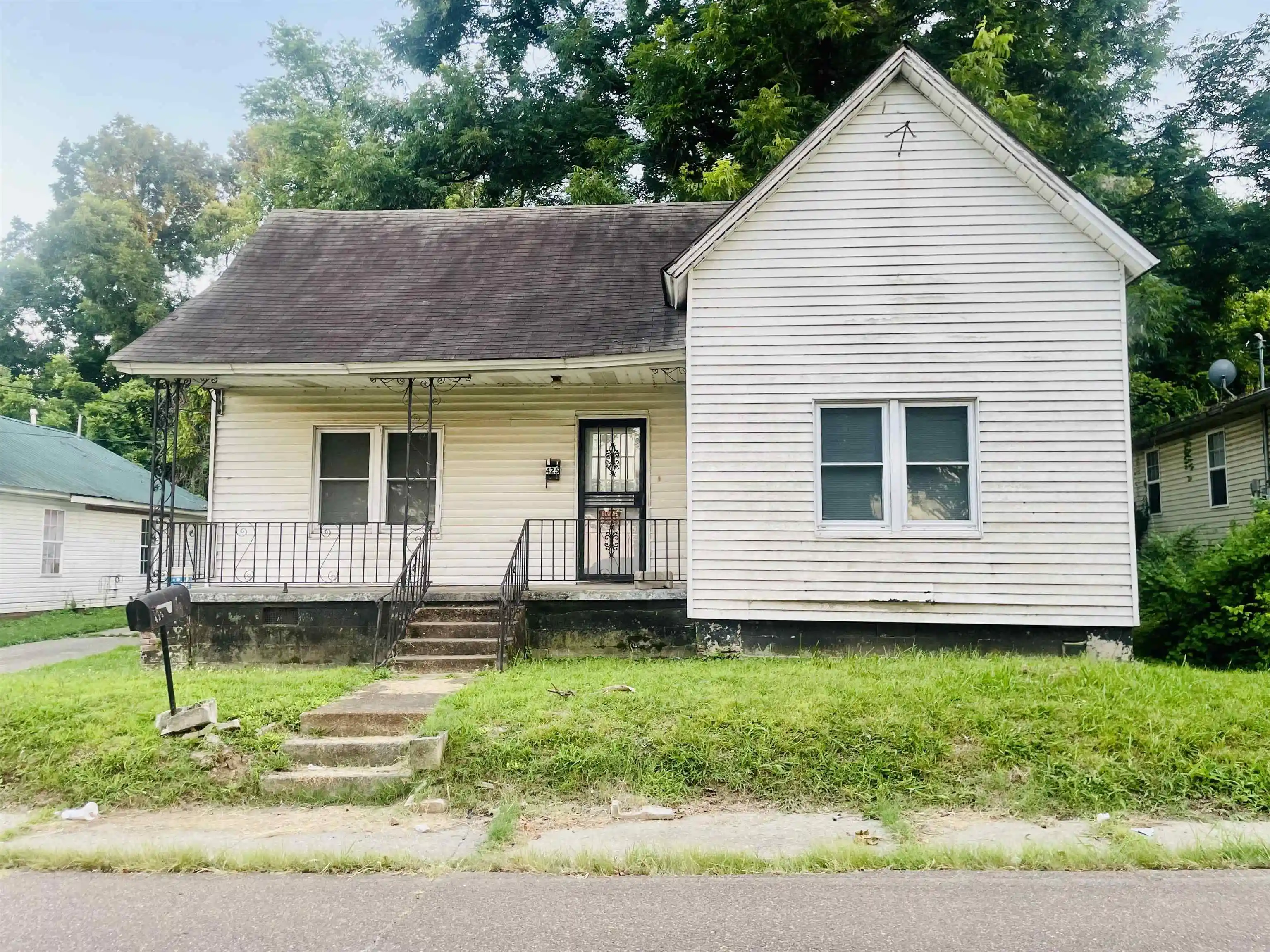 1st image of 425 Long Ave, Covington, TN 38019 | MLS# 10225319