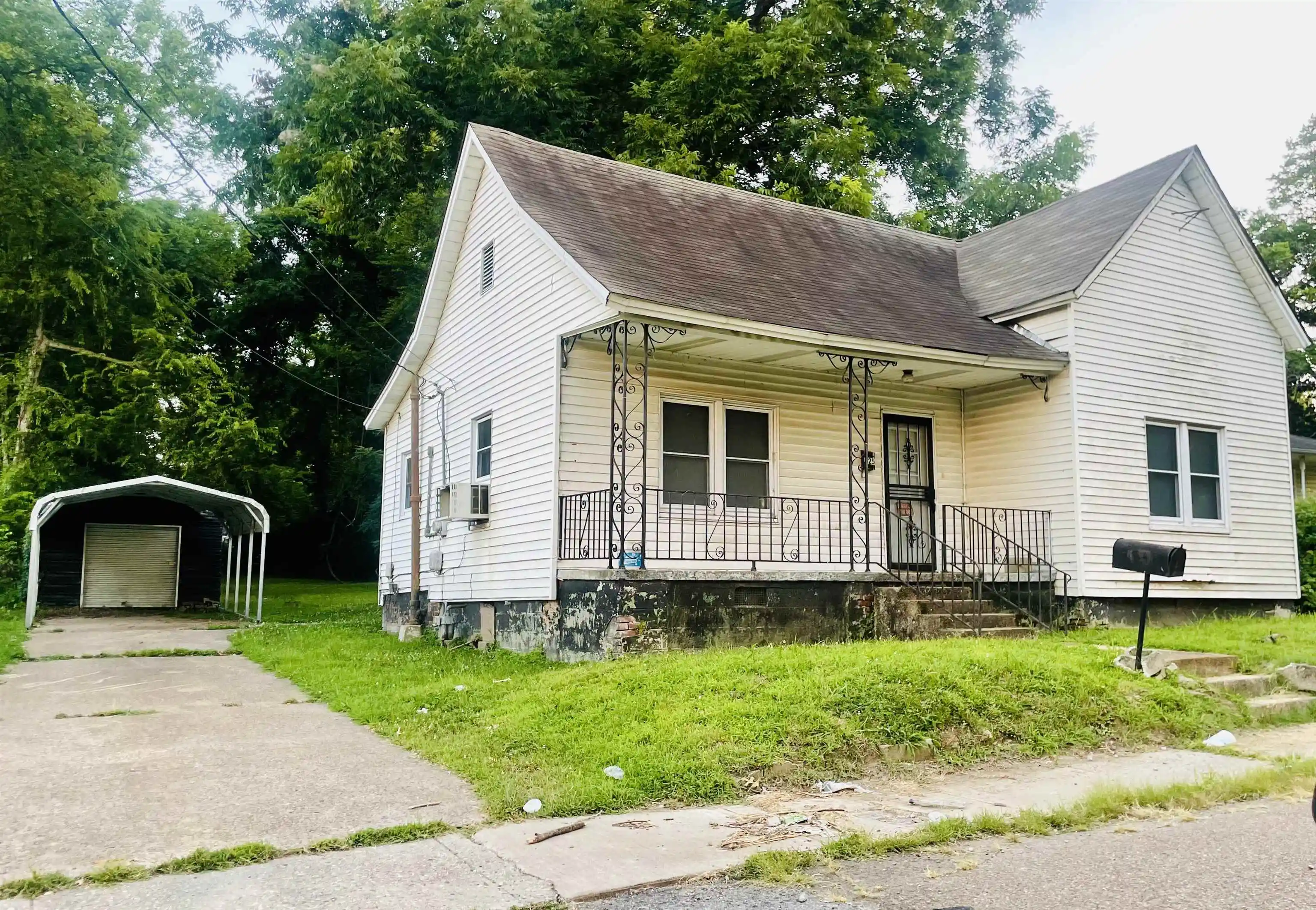 2nd image of 425 Long Ave, Covington, TN 38019 | MLS# 10225319
