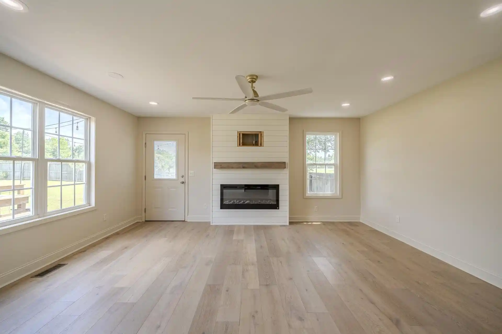 Photo 2 of Single family home for sale at 75 Cassandra Way, Savannah, TN 38372 | MLS# 10225320 | Listing updated on 2026-08-29