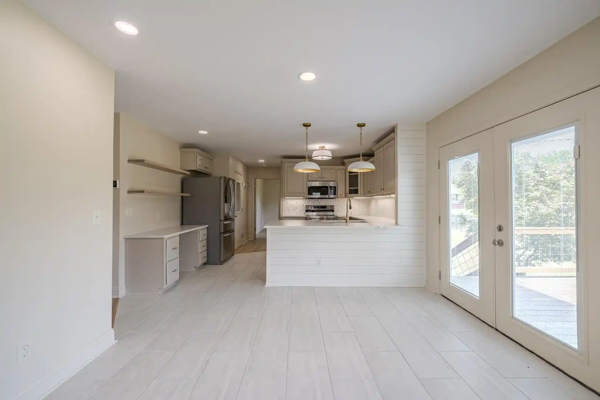 Photo 3 of Single family home for sale at 75 Cassandra Way, Savannah, TN 38372 | MLS# 10225320 | Listing updated on 2026-08-29
