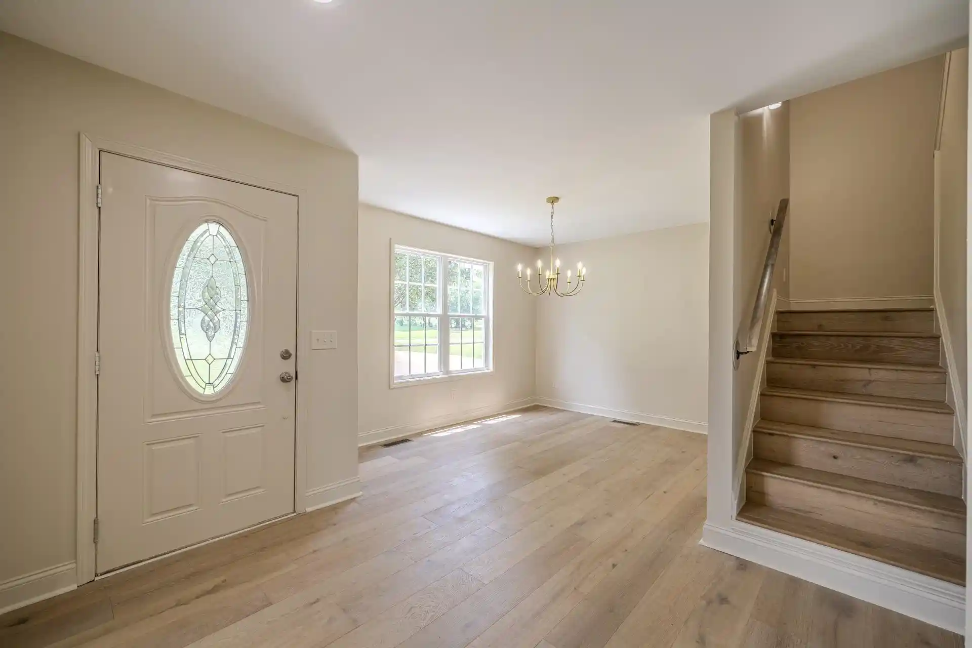 Photo 3 of Single family home for sale at 75 Cassandra Way, Savannah, TN 38372 | MLS# 10225320 | Listing updated on 2026-08-29