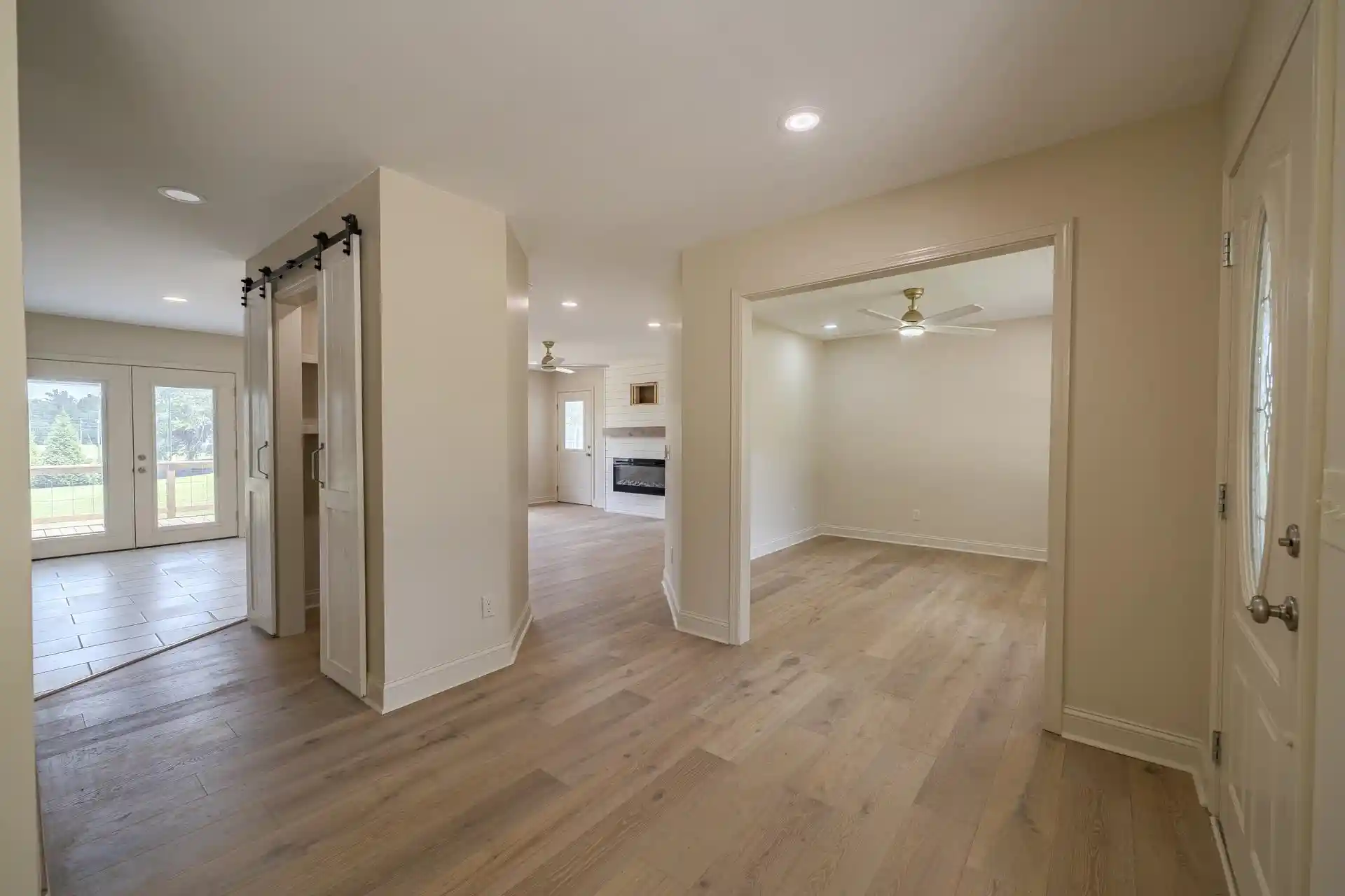 Photo 4 of Single family home for sale at 75 Cassandra Way, Savannah, TN 38372 | MLS# 10225320 | Listing updated on 2026-08-29