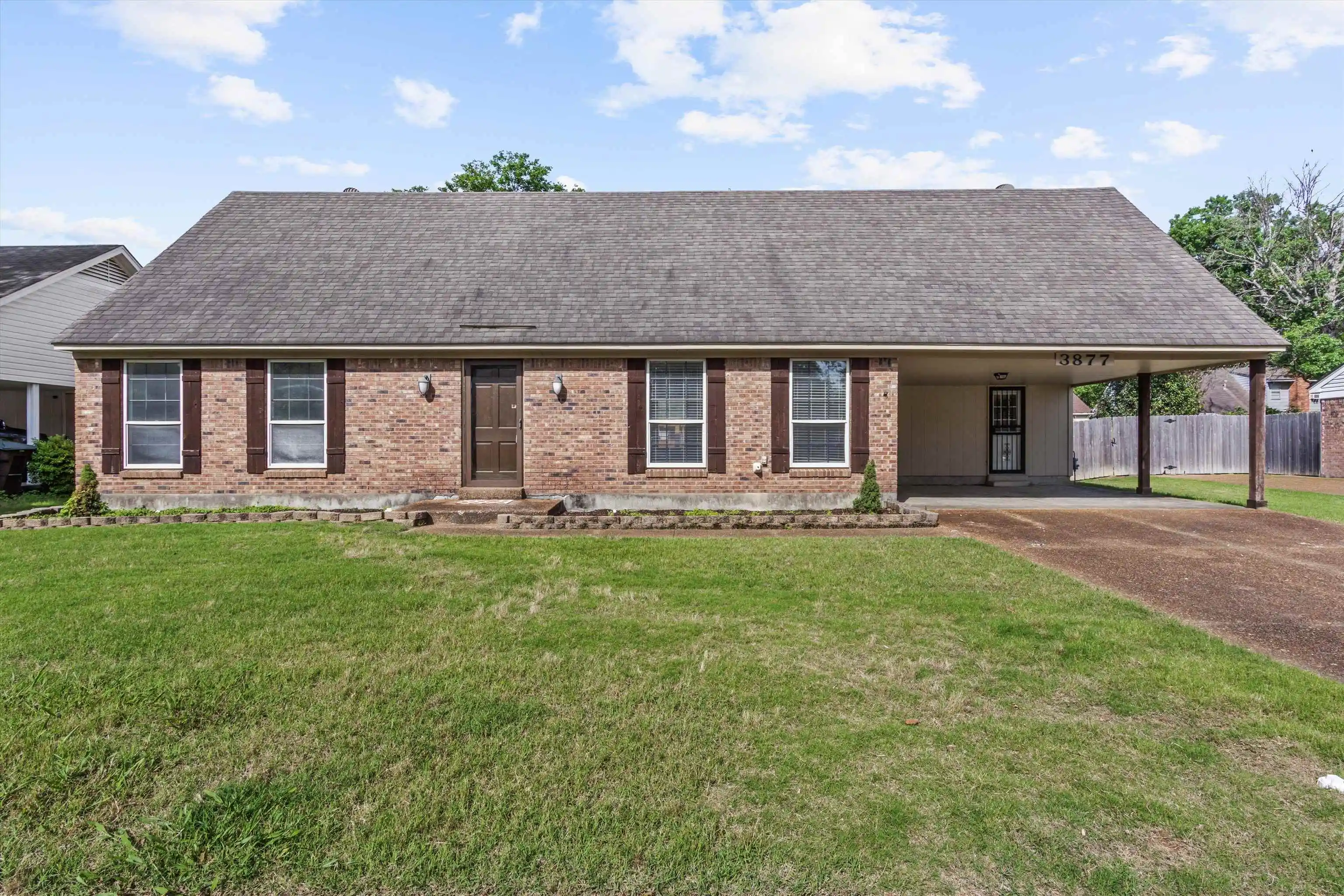 1st image of 3877 Sabal Hill Dr, Bartlett, TN 38135 | MLS# 10225329
