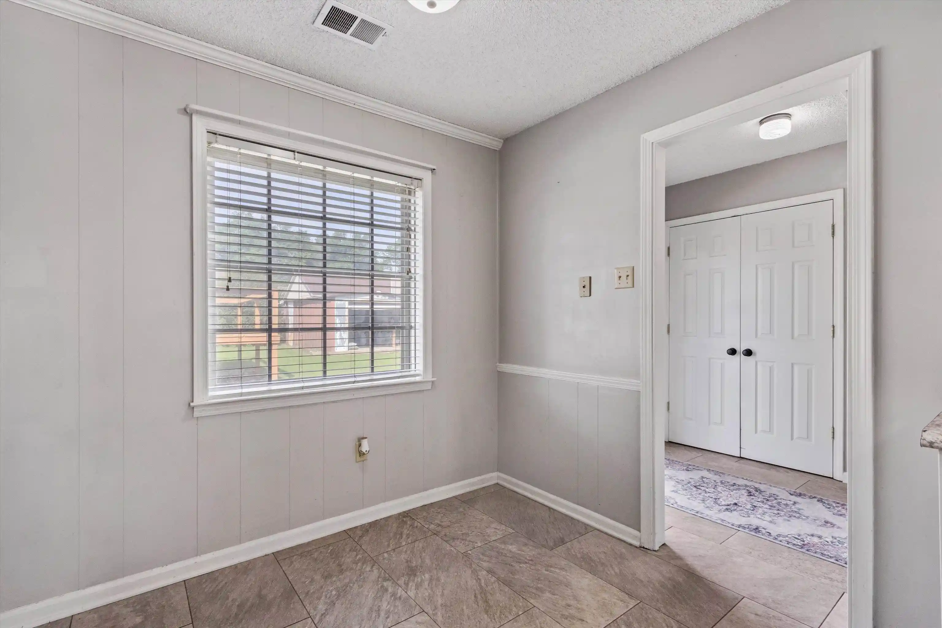 30th image of 3877 Sabal Hill Dr, Bartlett, TN 38135 | MLS# 10225329
