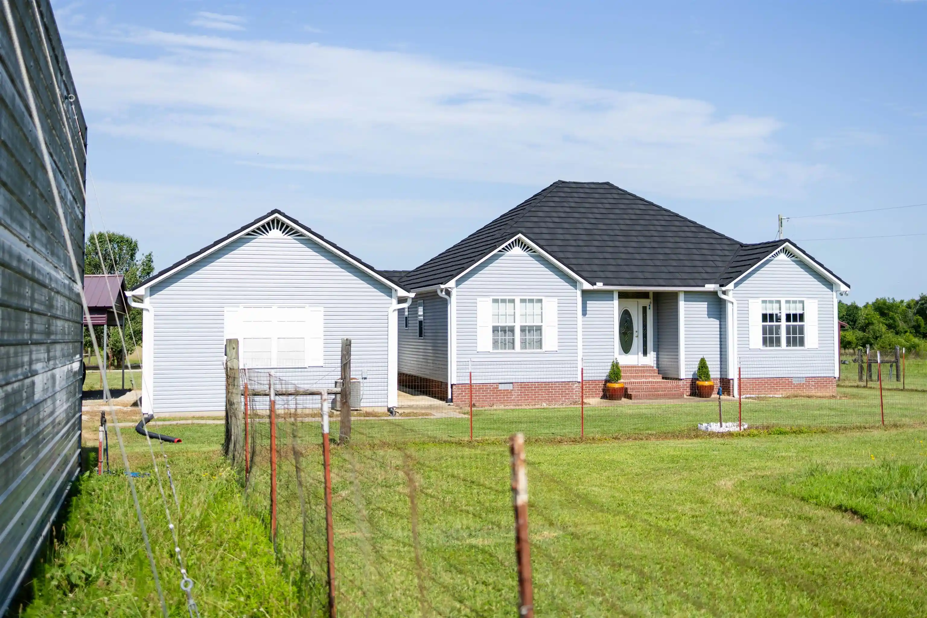 Photo 3 of Single family home for sale at 47 Nabors Dr, Shiloh, TN 38376 | MLS# 10225330 | Listing updated on 2026-07-07