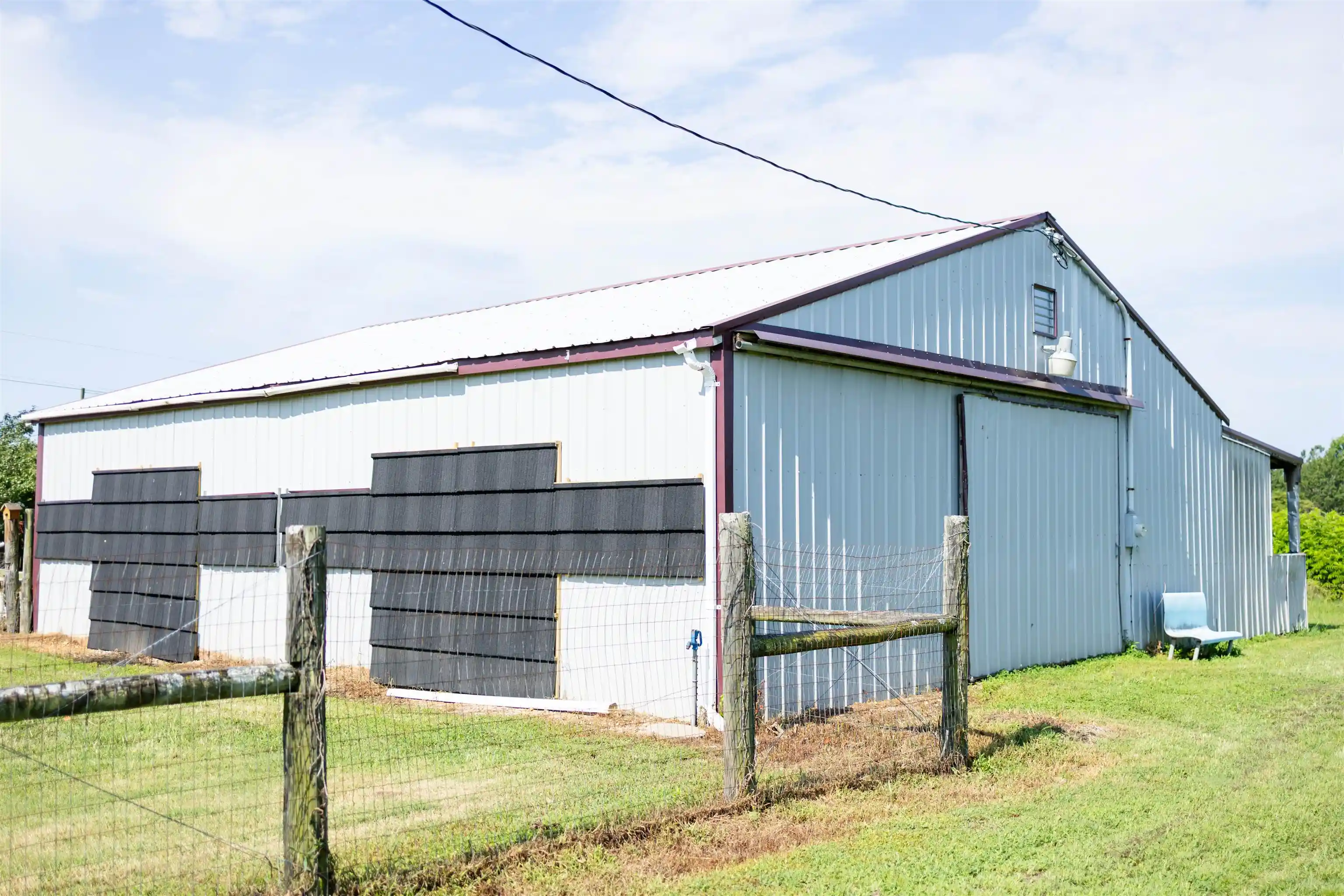 Photo 4 of Single family home for sale at 47 Nabors Dr, Shiloh, TN 38376 | MLS# 10225330 | Listing updated on 2026-07-07