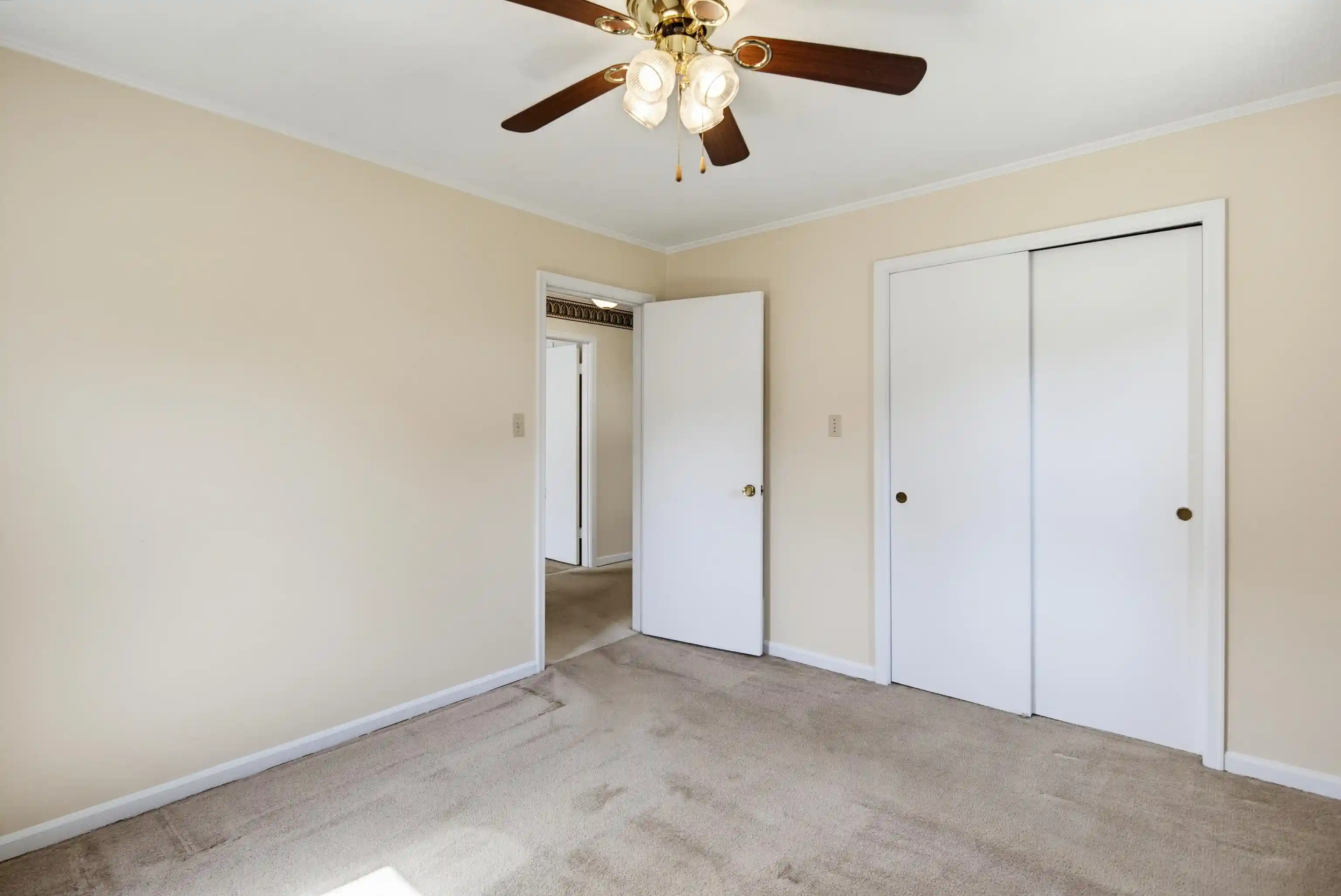 Homes for sale in Brownsville, TN | 1115 Tamm St, Brownsville, TN 38012 | MLS# 10225333