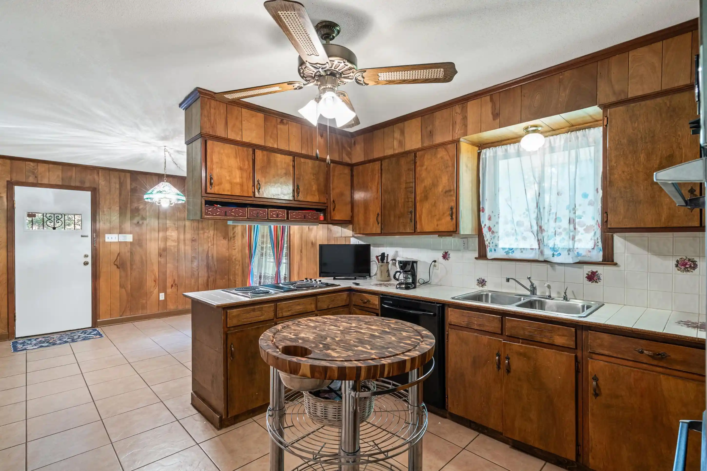 2nd image of 6200 Millington Rd, Millington, TN 38053 | MLS# 10225335