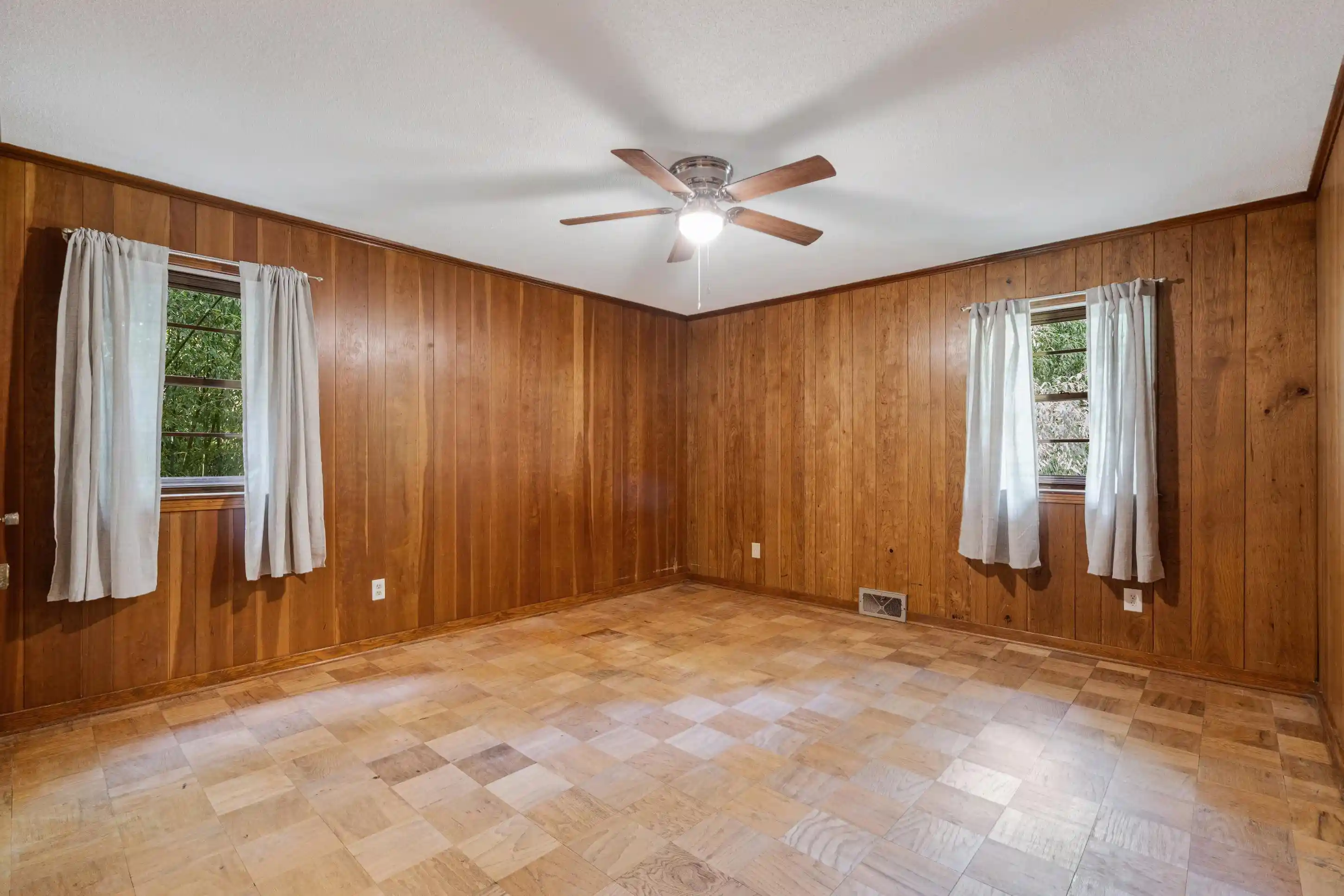 3rd image of 6200 Millington Rd, Millington, TN 38053 | MLS# 10225335