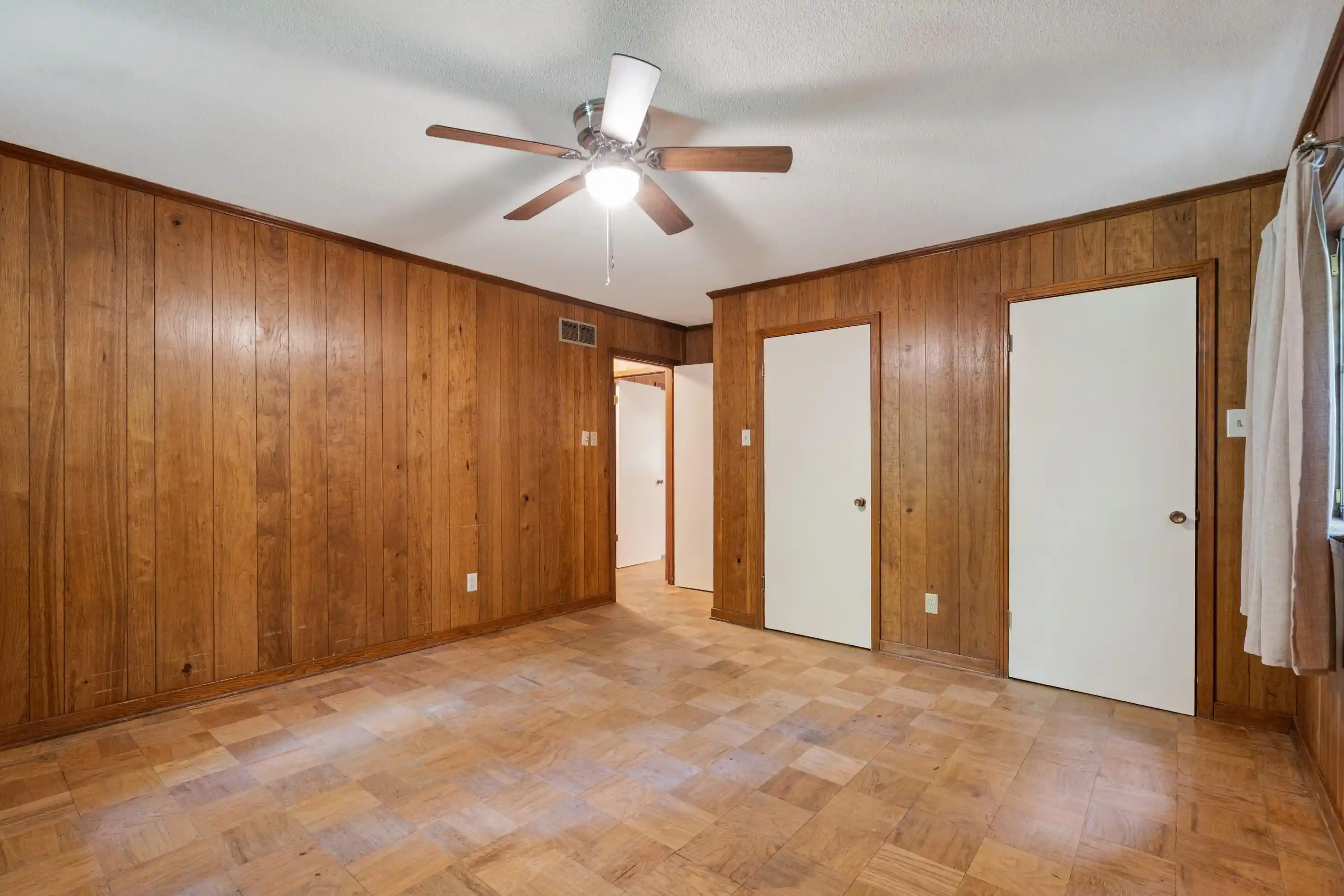 4th image of 6200 Millington Rd, Millington, TN 38053 | MLS# 10225335