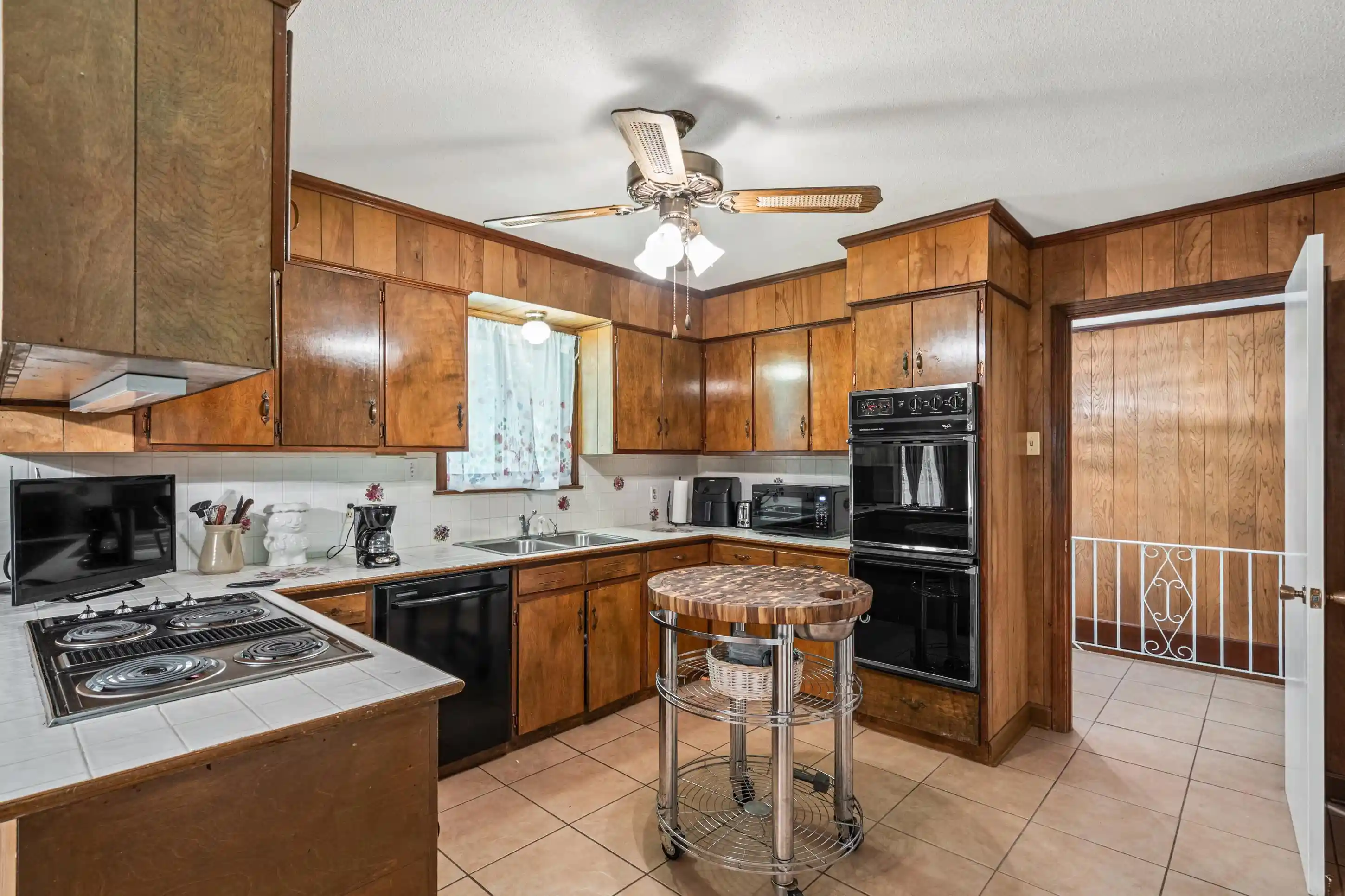 35th image of 6200 Millington Rd, Millington, TN 38053 | MLS# 10225335
