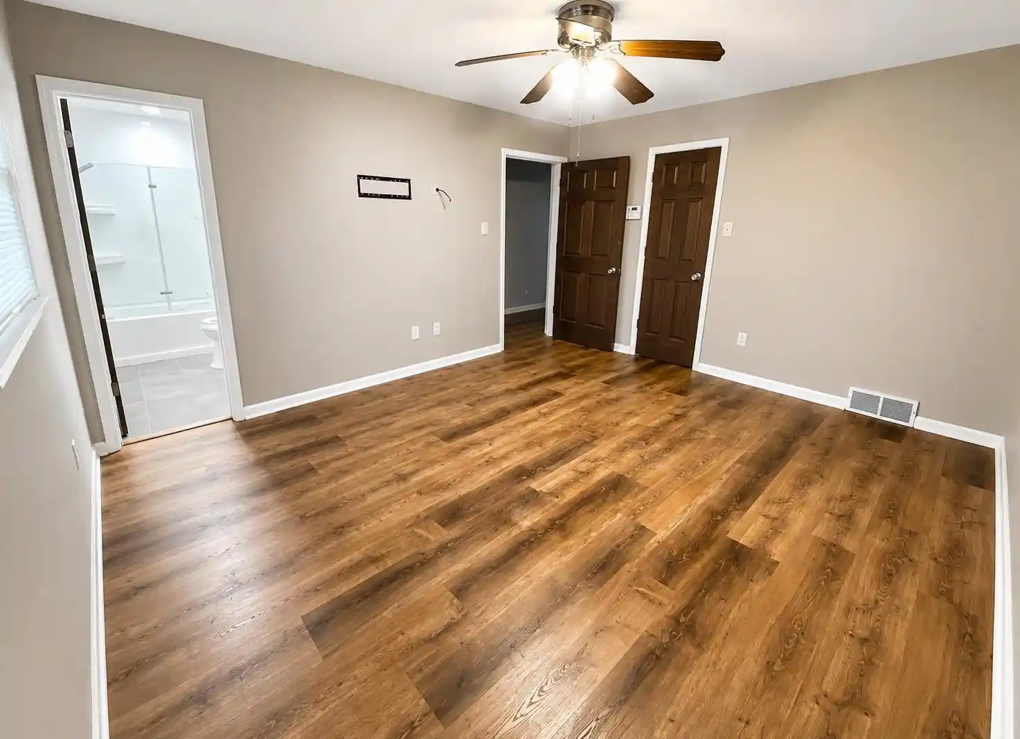 Photo 2 of Single family home for sale at 6888 Kingham Cv, Memphis, TN 38119 | MLS# 10225336 | Listing updated on 2026-09-05