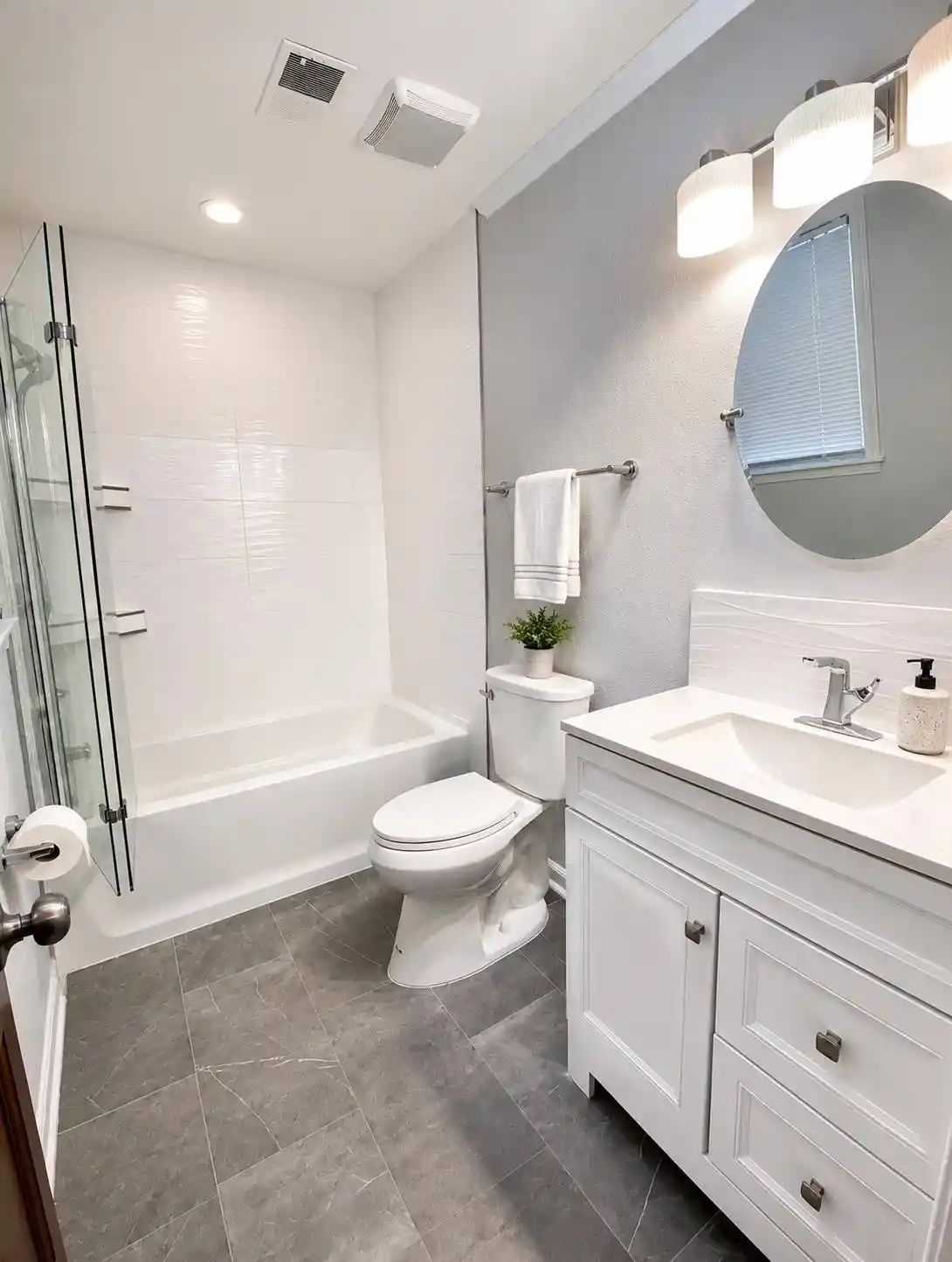 Photo 3 of Single family home for sale at 6888 Kingham Cv, Memphis, TN 38119 | MLS# 10225336 | Listing updated on 2026-09-05
