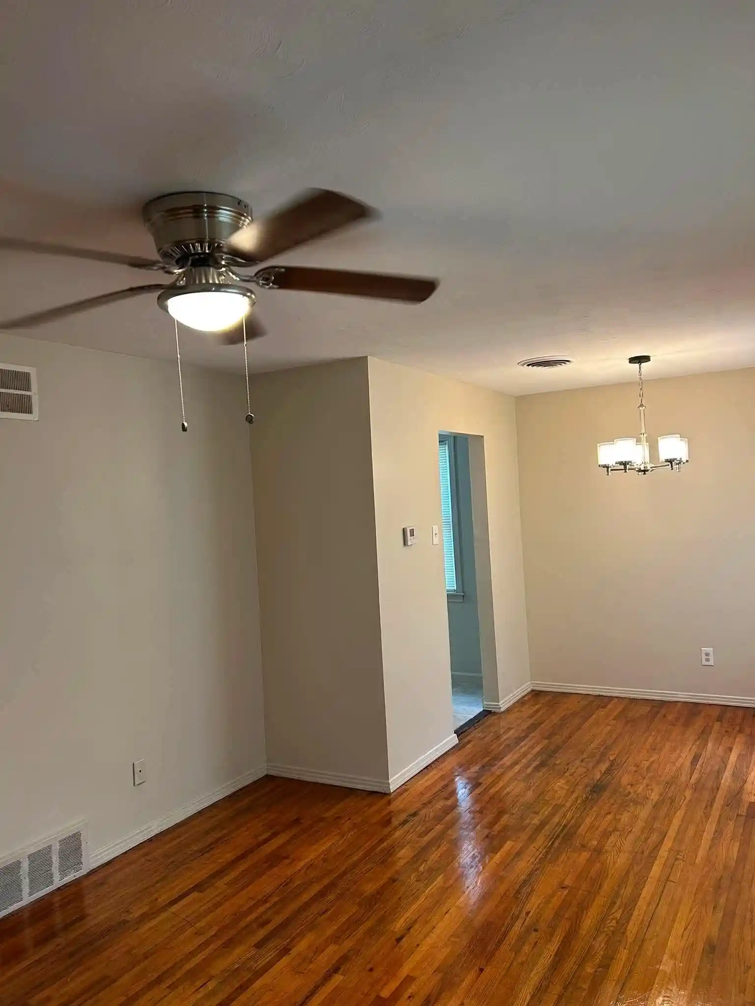 Photo 2 of Single family home for sale at 1510 Gausco Rd, Memphis, TN 38106 | MLS# 10225337 | Listing updated on 2026-07-22