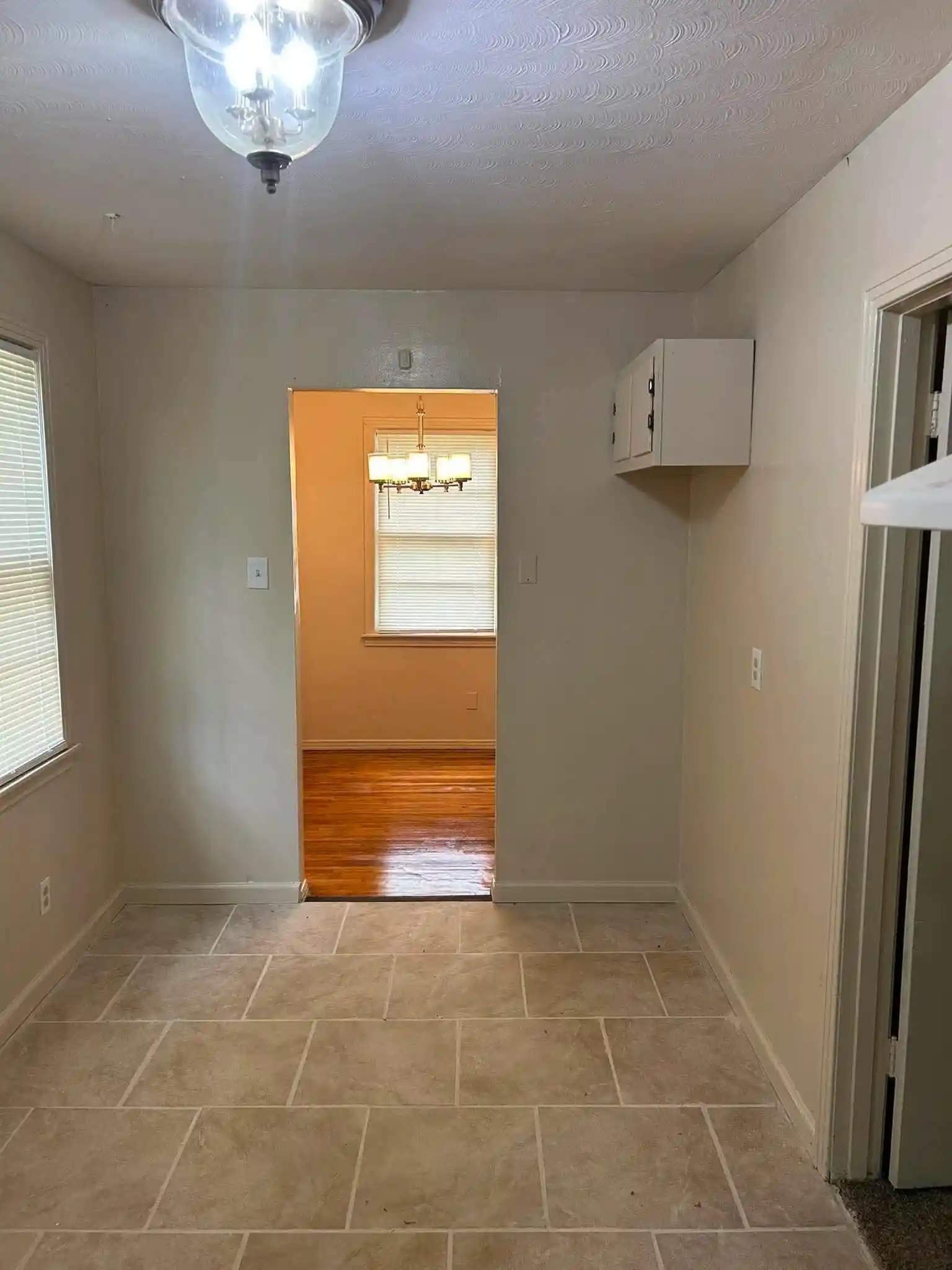 Photo 3 of Single family home for sale at 1510 Gausco Rd, Memphis, TN 38106 | MLS# 10225337 | Listing updated on 2026-07-22