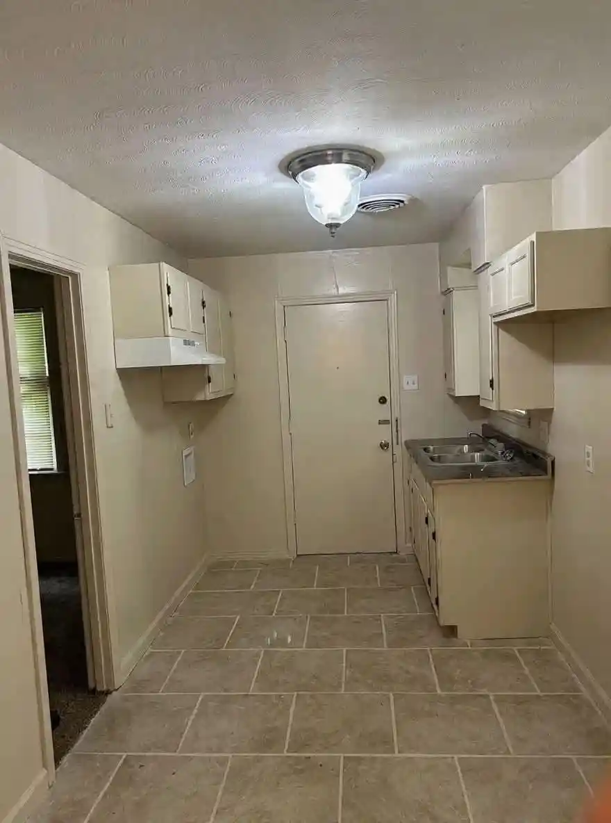 Photo 4 of Single family home for sale at 1510 Gausco Rd, Memphis, TN 38106 | MLS# 10225337 | Listing updated on 2026-07-22