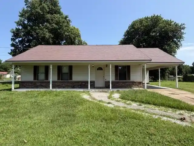 1st image of 9450 Holly Grove Rd, Brighton, TN 38011 | MLS# 10225338