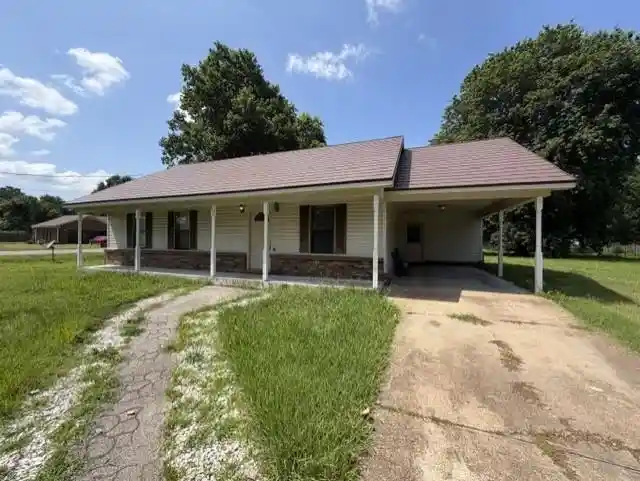 2nd image of 9450 Holly Grove Rd, Brighton, TN 38011 | MLS# 10225338