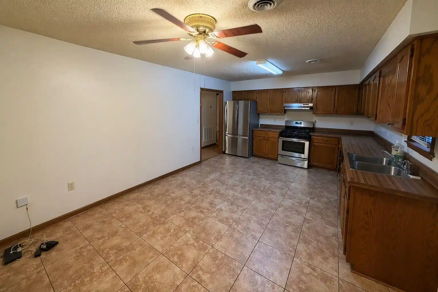4th image of 9450 Holly Grove Rd, Brighton, TN 38011 | MLS# 10225338