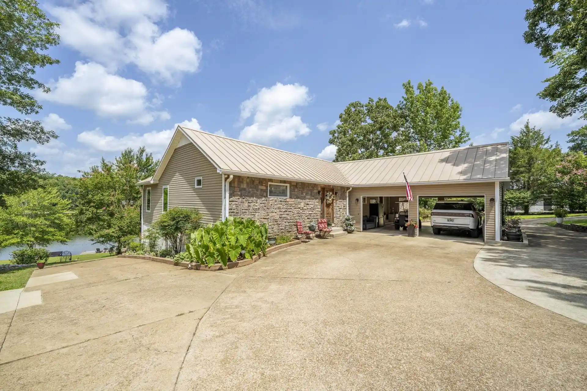 Homes for sale in Middleton, TN | 278 Cypress Cv #WR277,278,279, Middleton, TN 38052 | MLS# 10225339