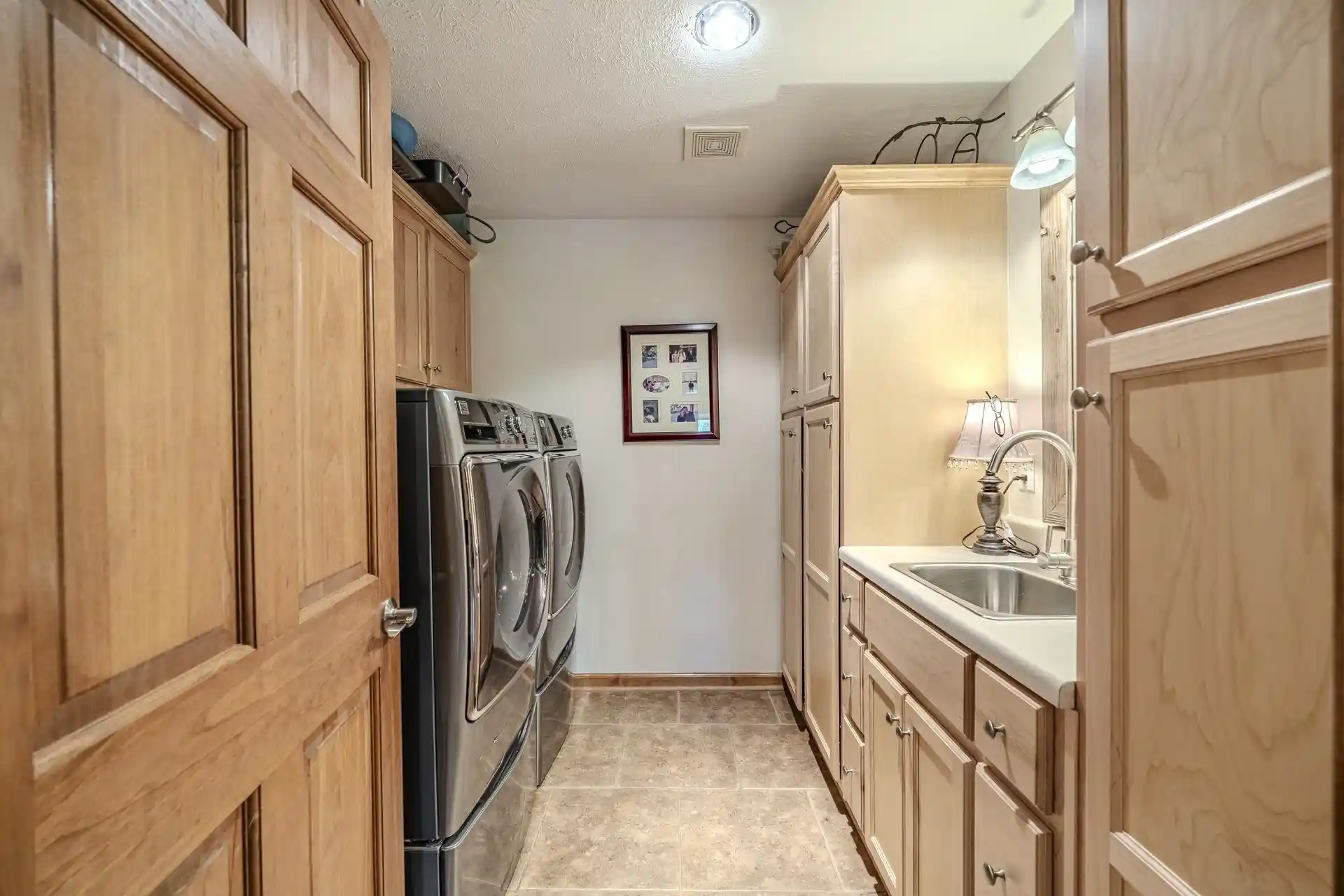 3rd image of 278 Cypress Cv #WR277,278,279, Middleton, TN 38052 | MLS# 10225339