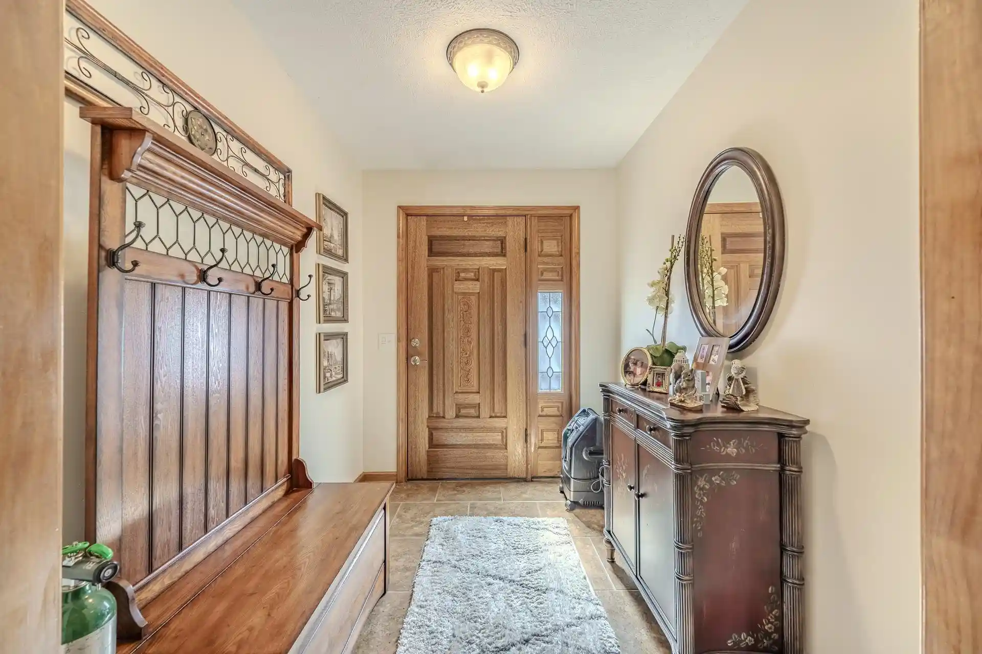 4th image of 278 Cypress Cv #WR277,278,279, Middleton, TN 38052 | MLS# 10225339