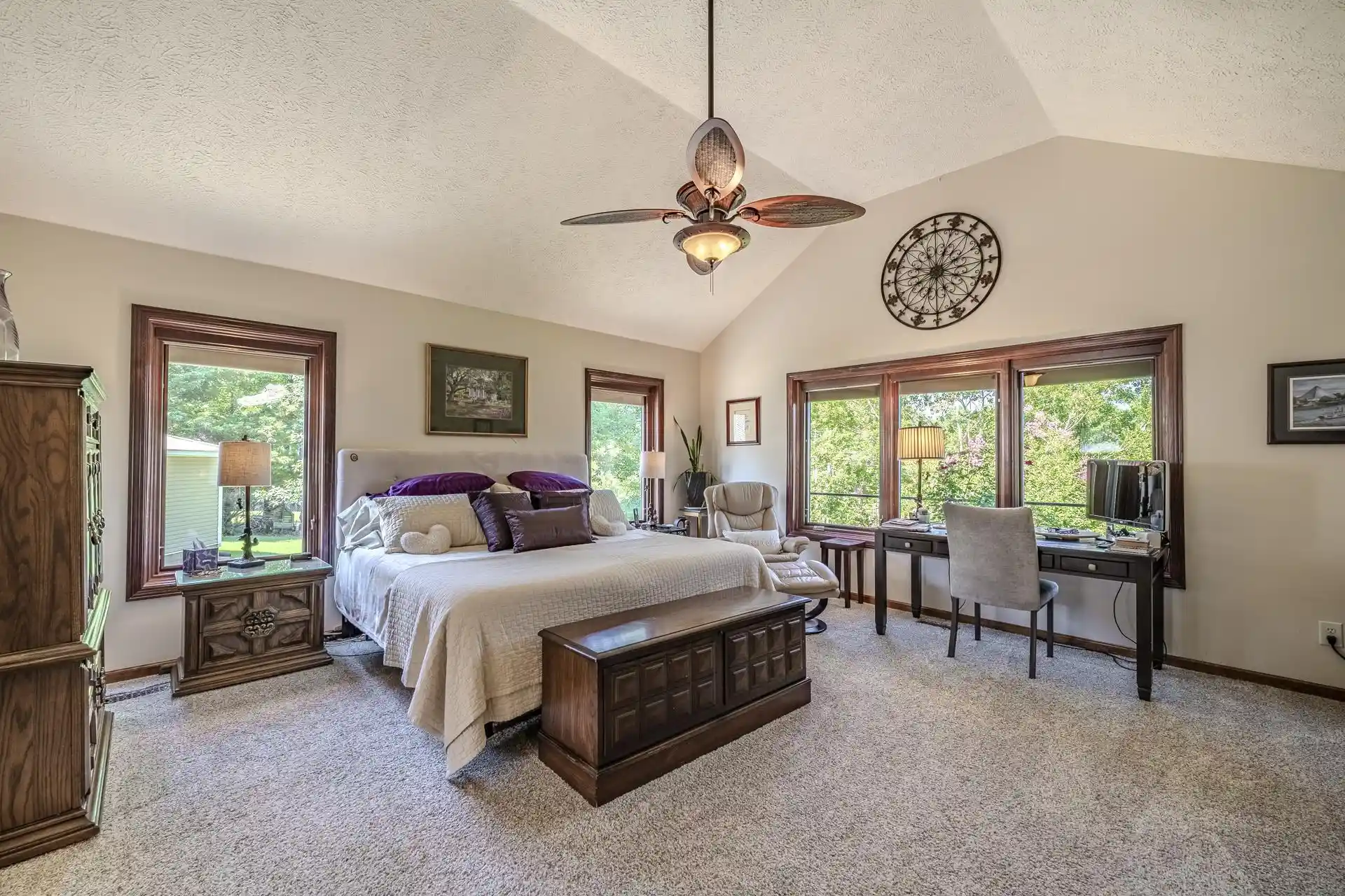 5th image of 278 Cypress Cv #WR277,278,279, Middleton, TN 38052 | MLS# 10225339
