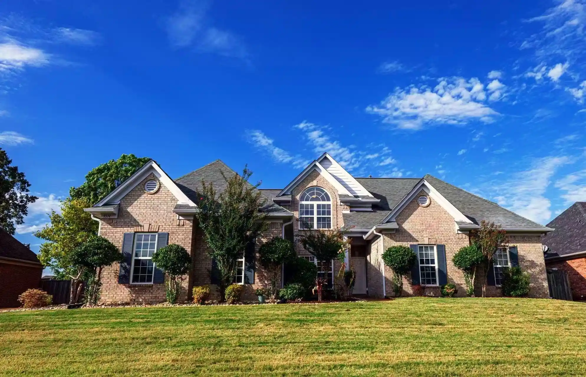 Homes for sale in Lakeland, TN | 9374 Laurel Hill Dr, Lakeland, TN 38002 | MLS# 10225343