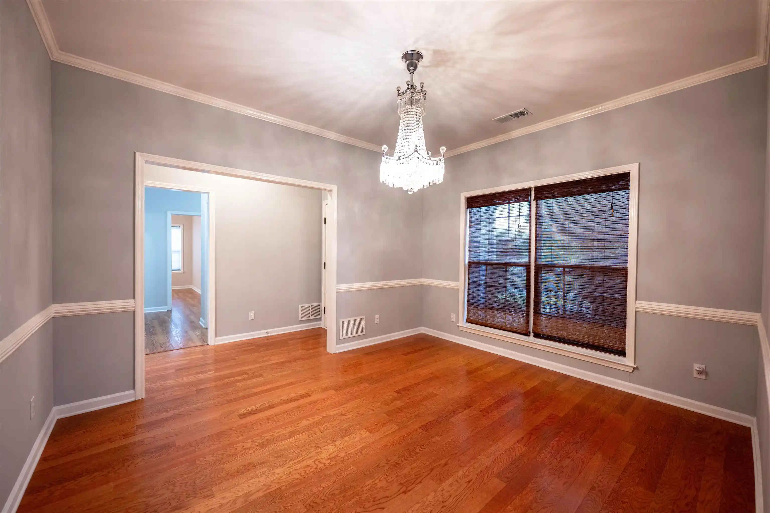 Homes for sale in Lakeland, TN | 9374 Laurel Hill Dr, Lakeland, TN 38002 | MLS# 10225343