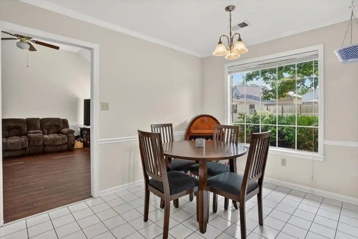 Photo 2 of Single family home for sale at 3929 Carrie Brk Cv, Bartlett, TN 38135 | MLS# 10225356 | Listing updated on 2026-09-10